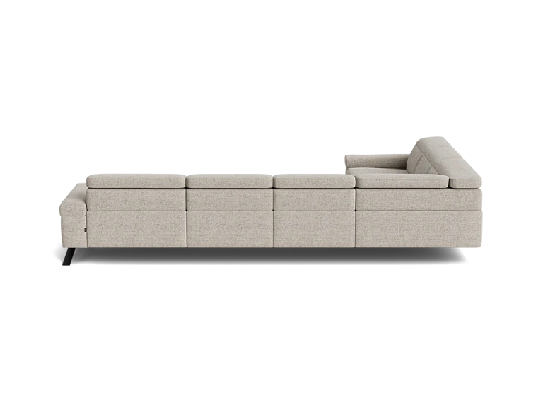Relaxbank Vito