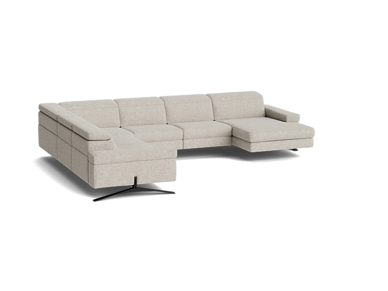 Relaxbank Vito