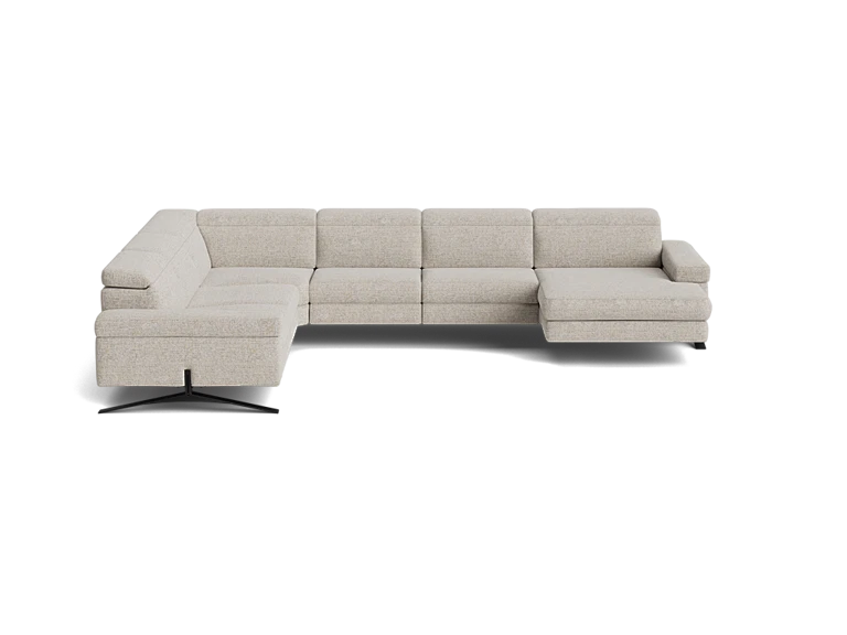 Relaxbank Vito