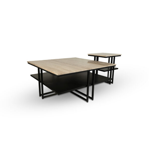 Salontafel Reno