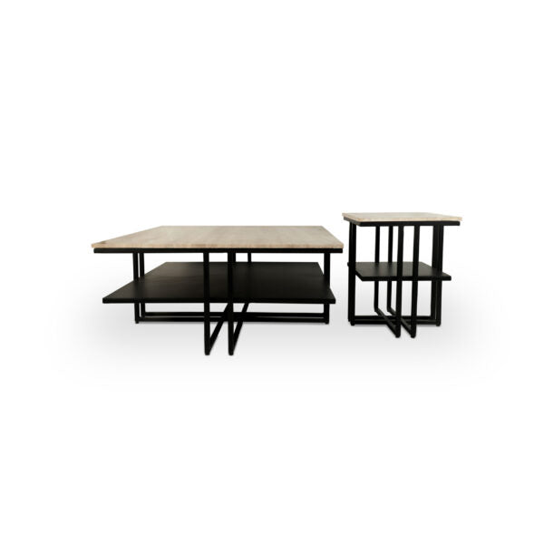 Salontafel Reno