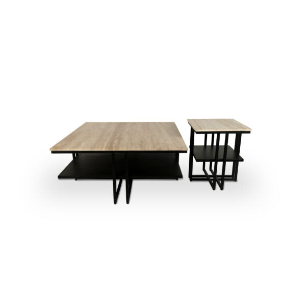 Salontafel Reno