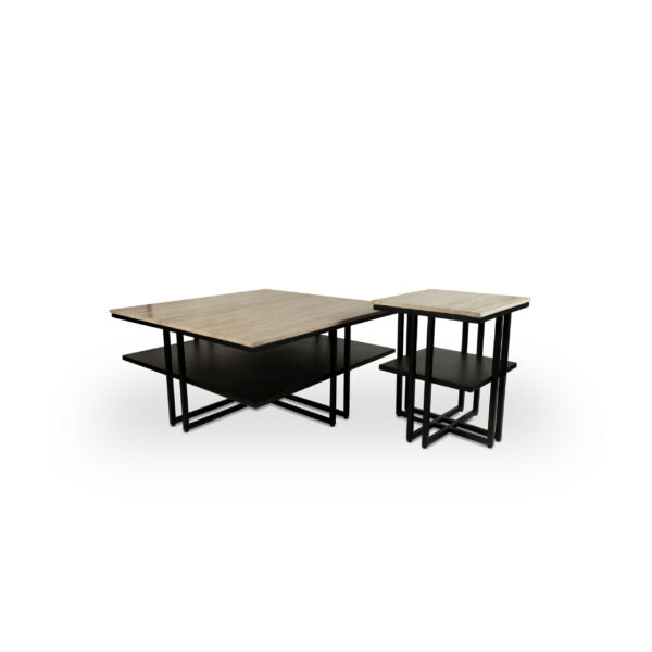 Salontafel Reno