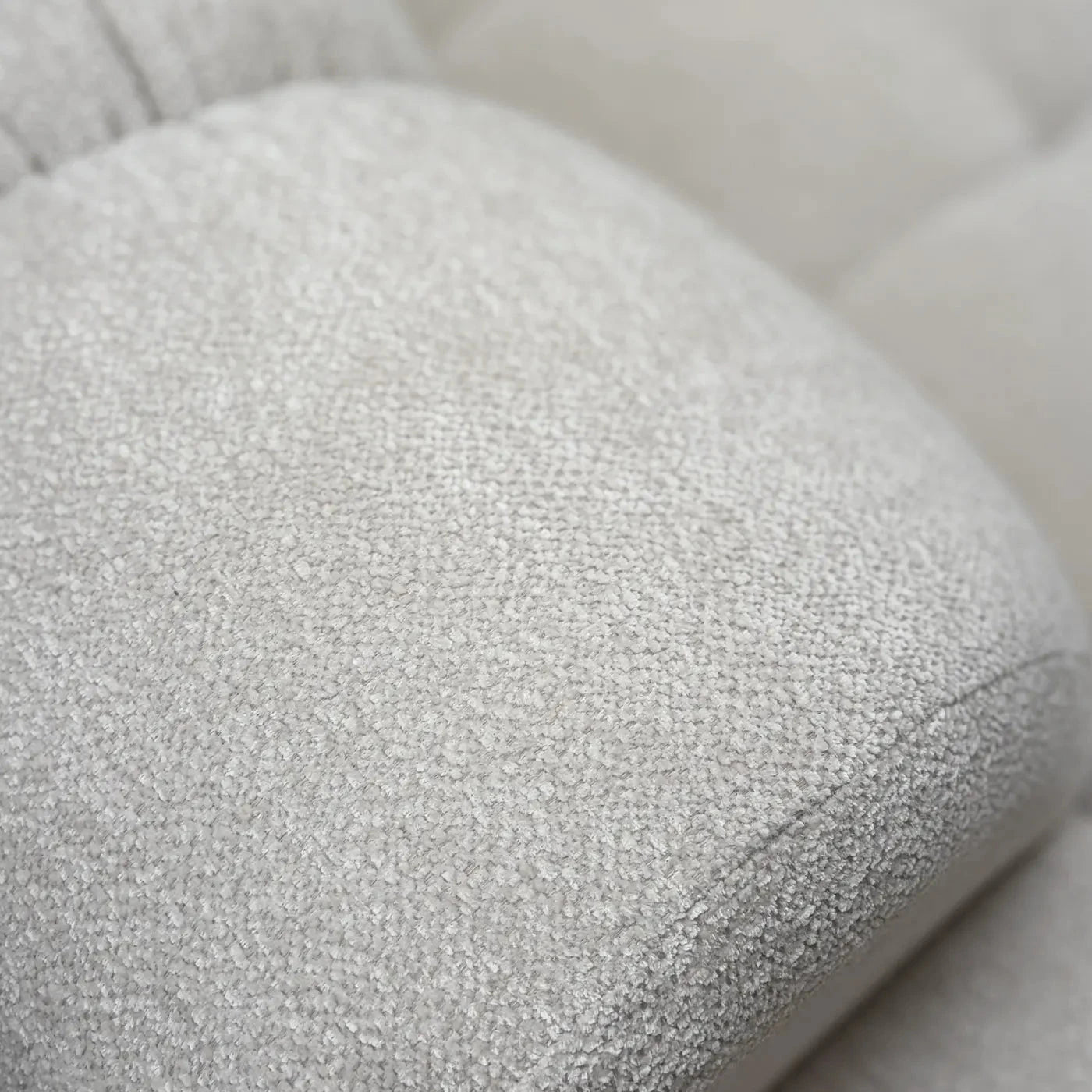 Loungebank Cloud