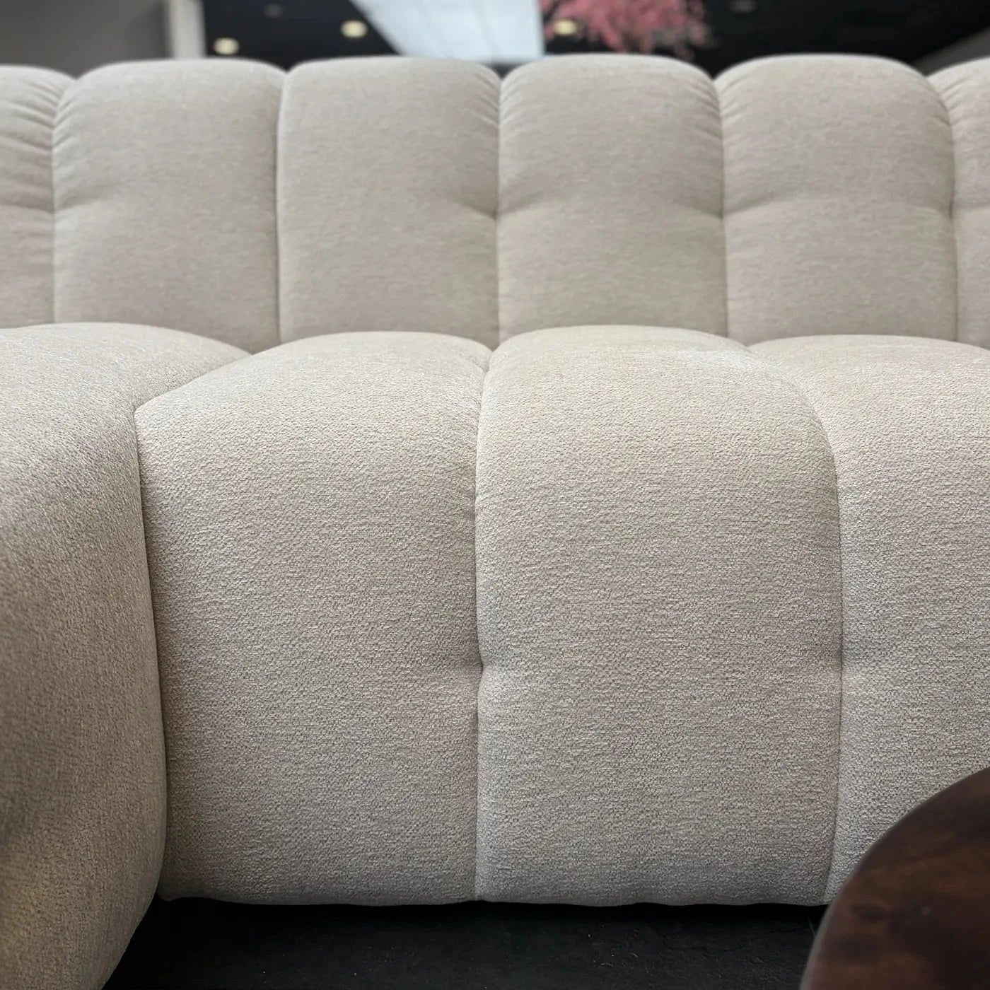 Loungebank Cloud