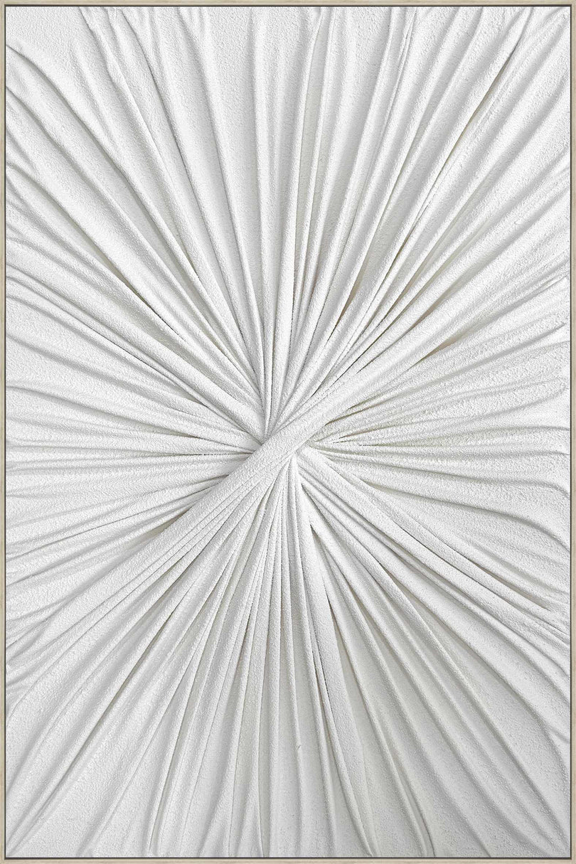Schilderij Calm Essence