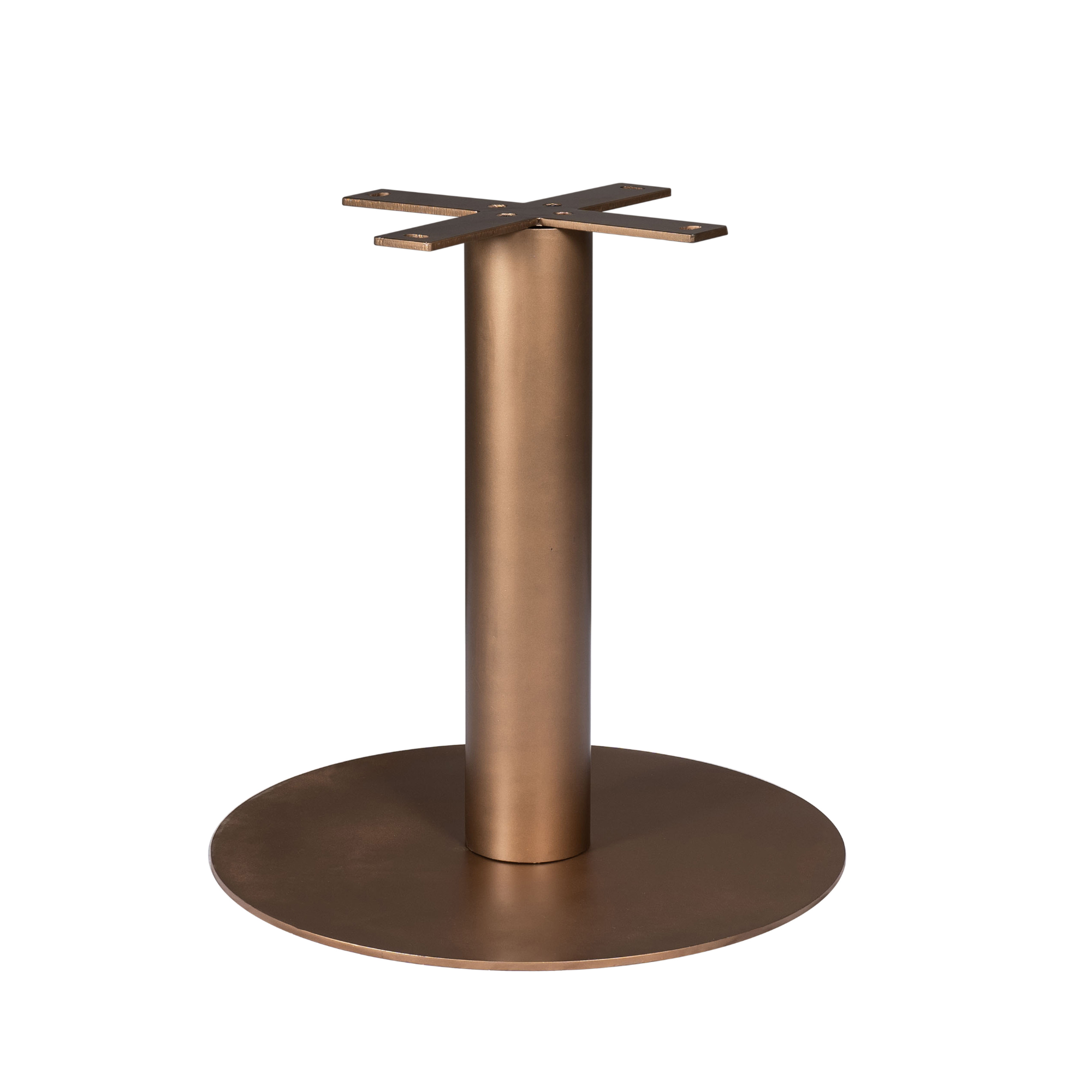 Kolompoot | Bronze
