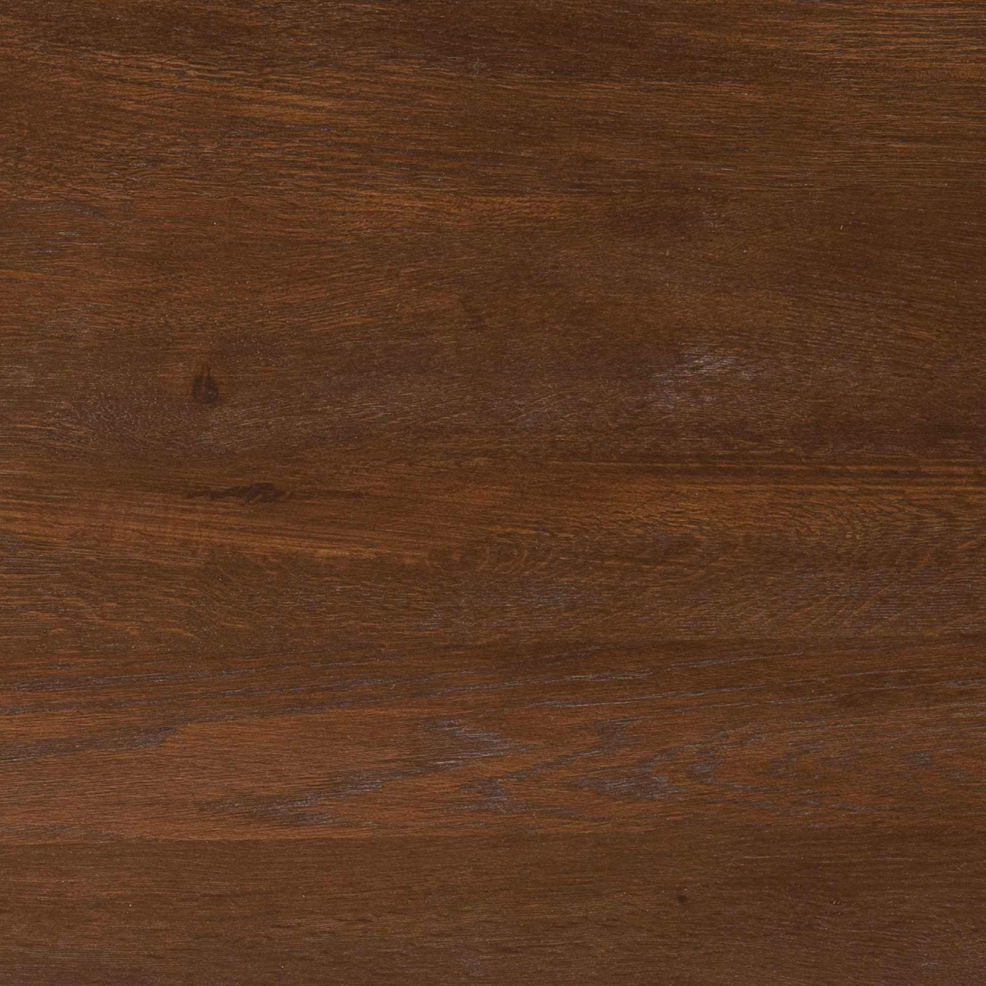 Eettafel Cloud | 210 cm | Eiken | Brown