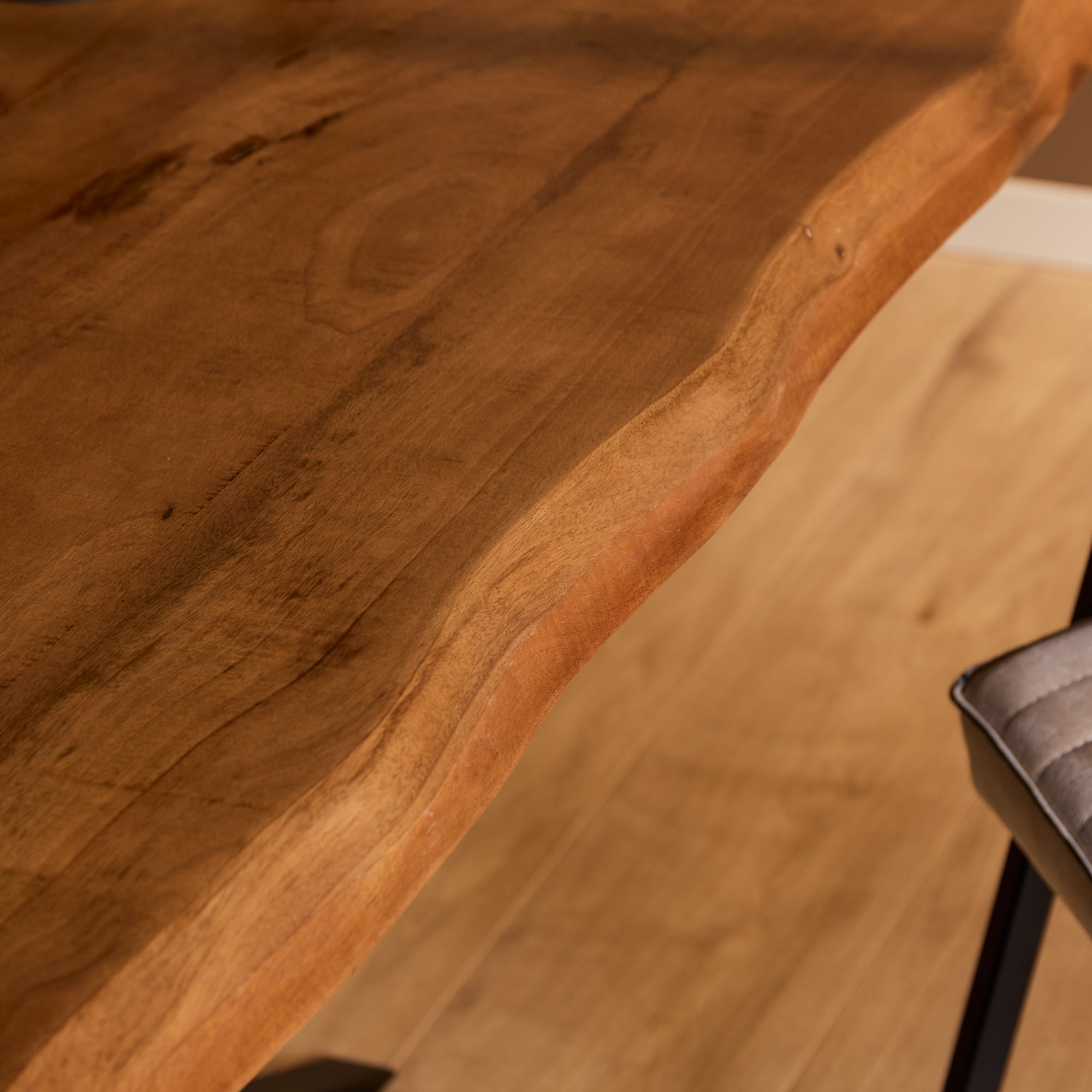 Boomstamtafel Boston | 240 cm