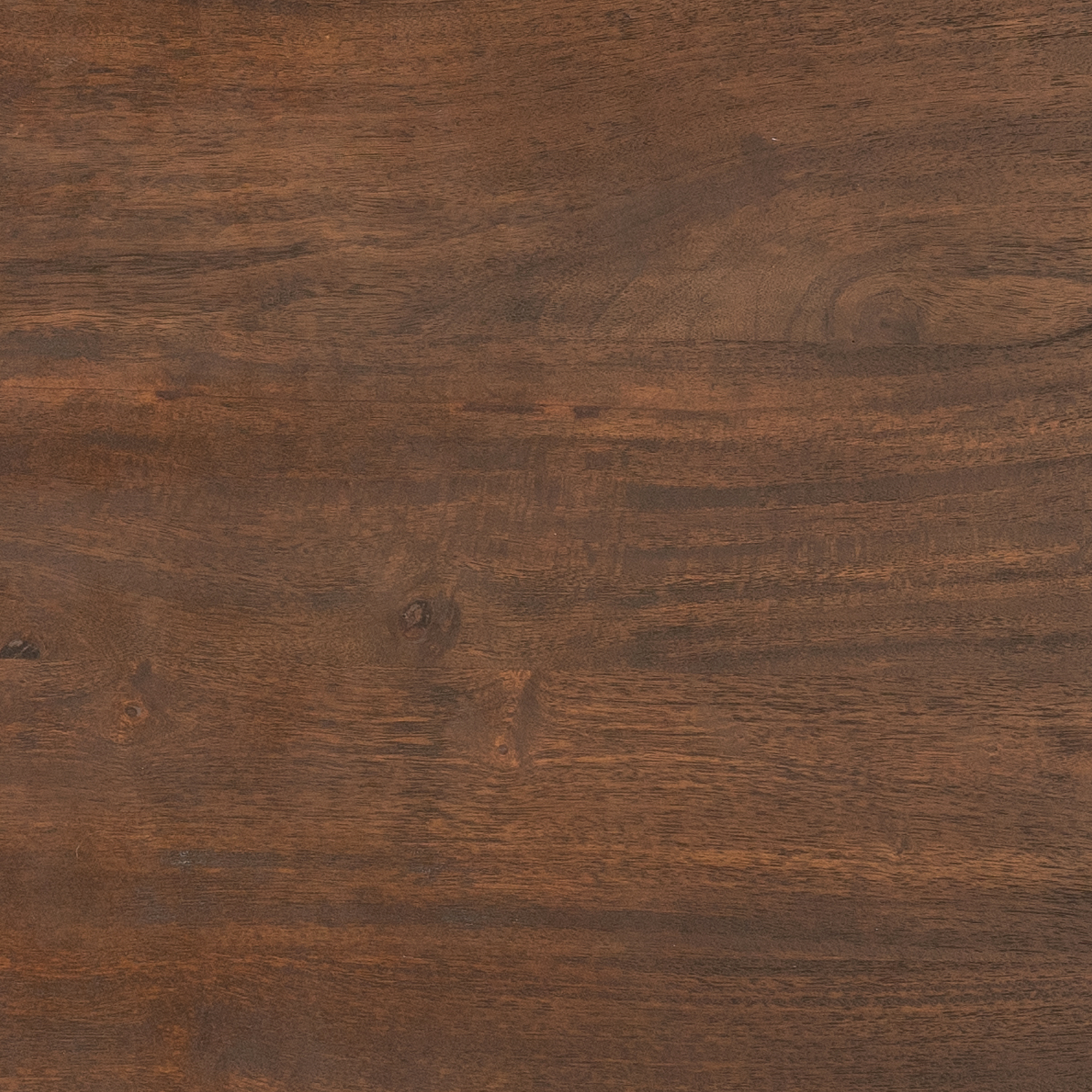 Eettafel Voco | 200 cm | Brown