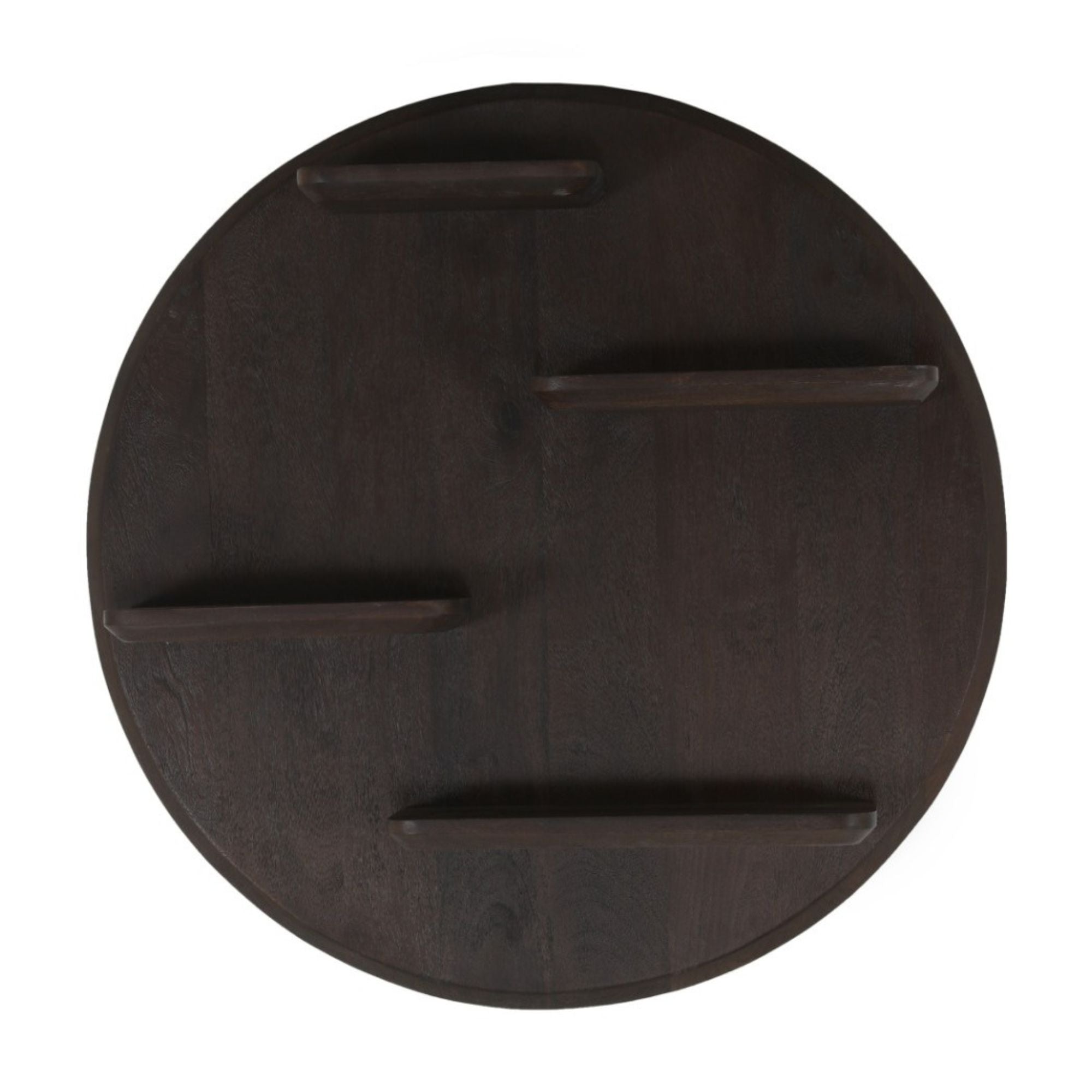 Wandrek Lena | 75 cm | Brown