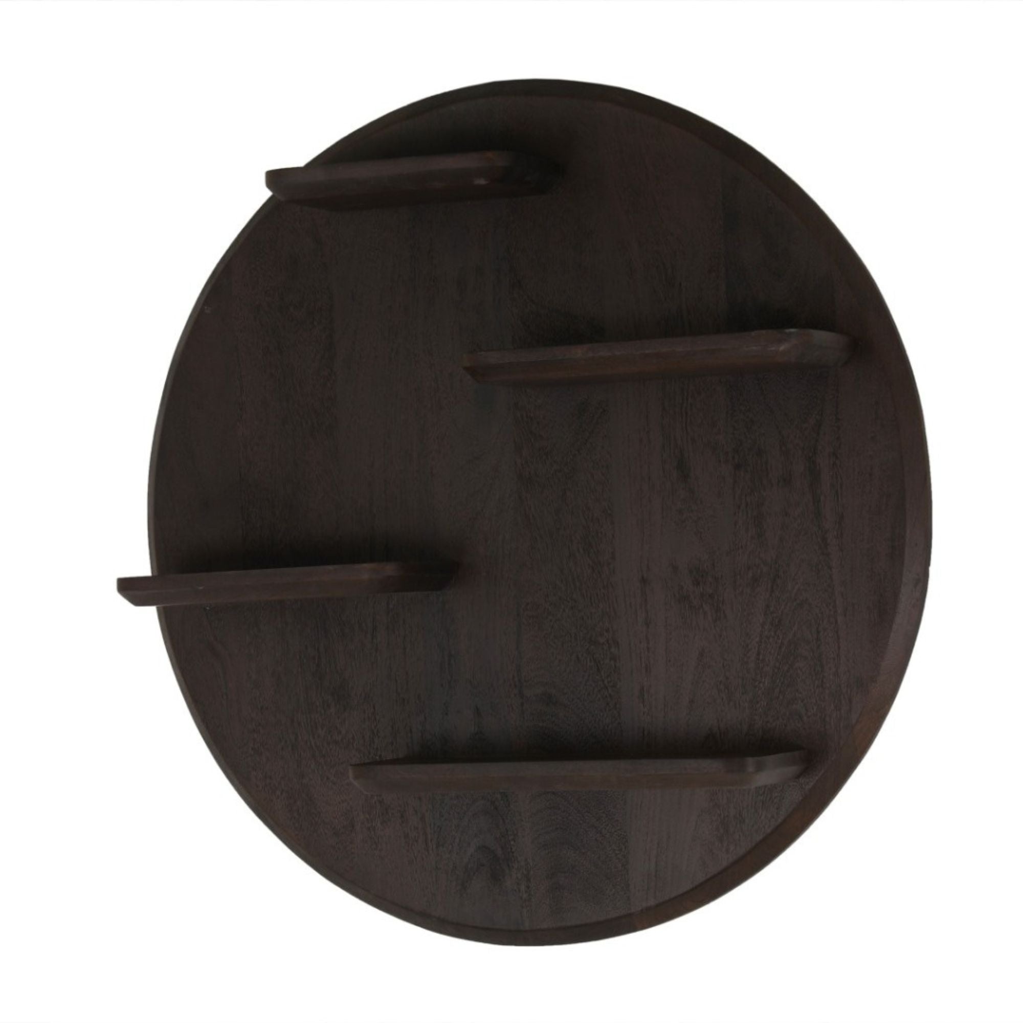 Wandrek Lena | 75 cm | Brown