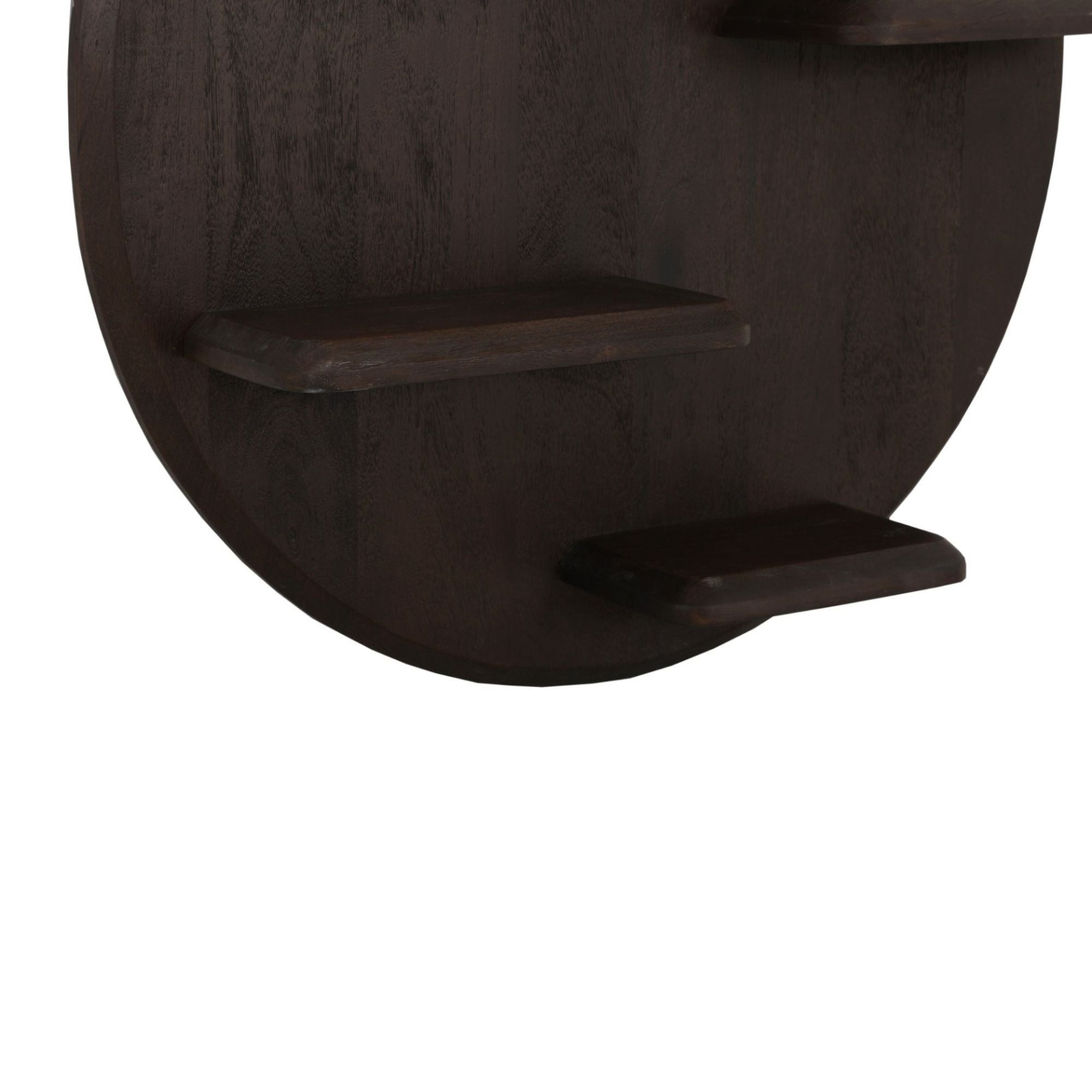 Wandrek Lena | 75 cm | Brown