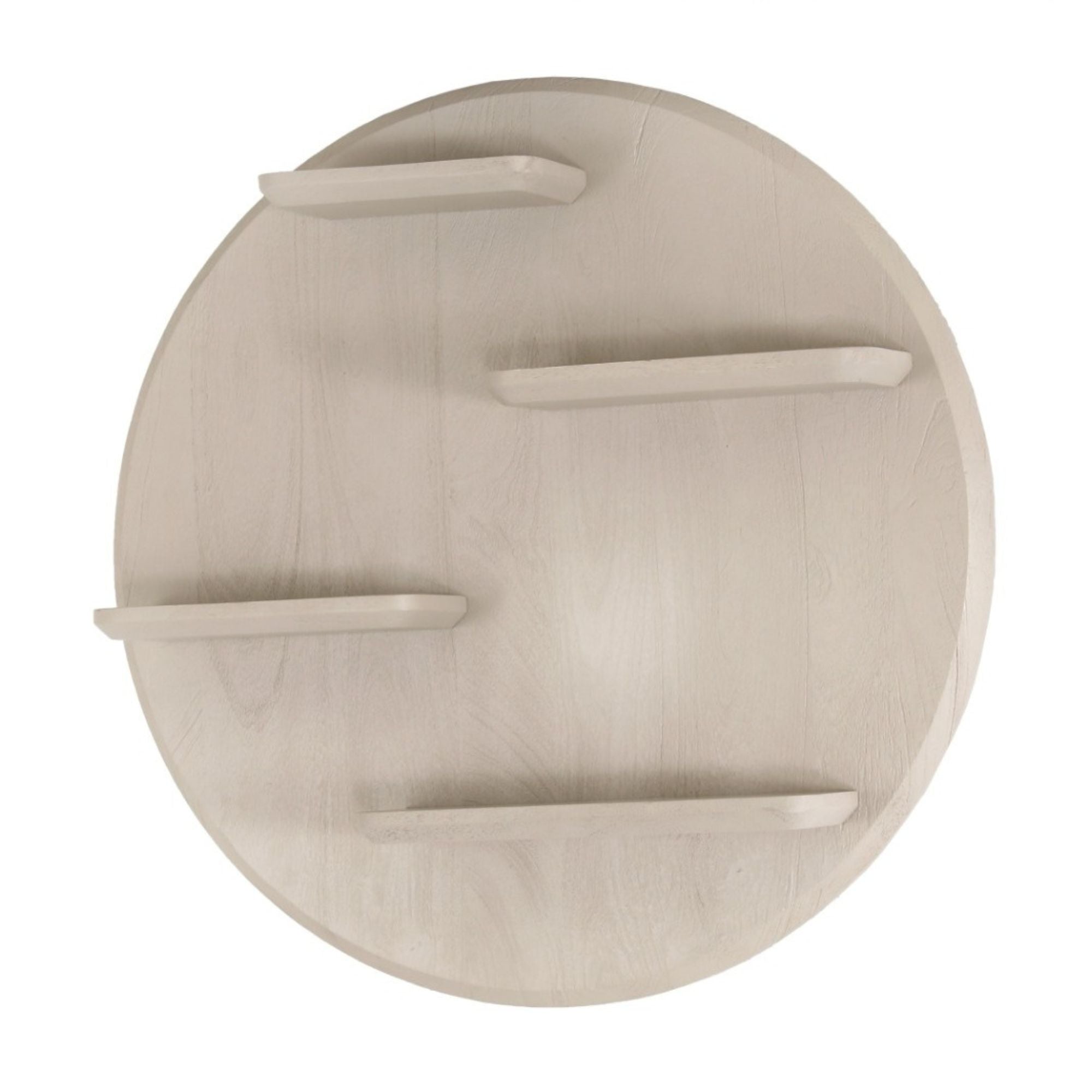 Wandrek Lena | 75 cm | Zand