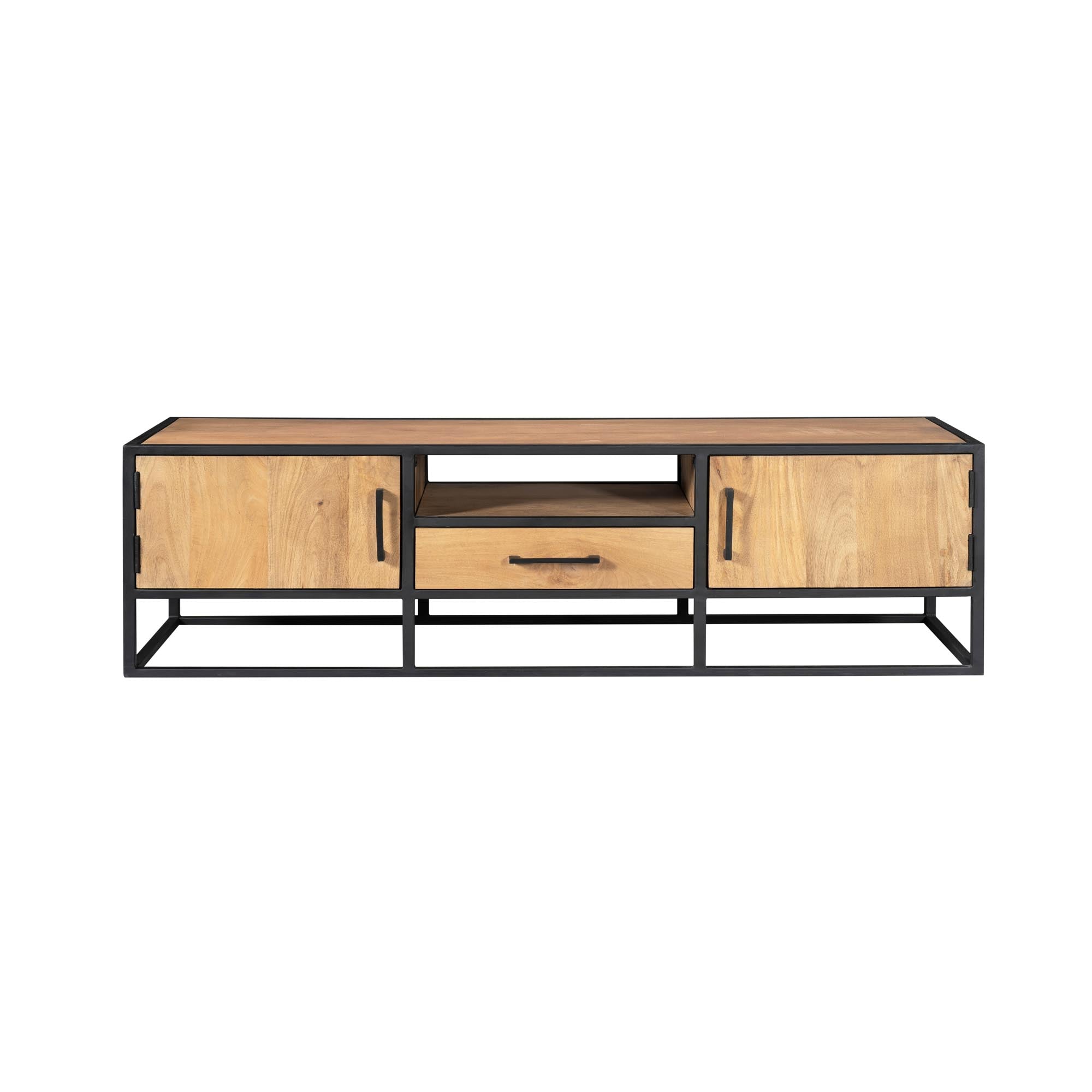 Tv meubel Dakota | 180 cm