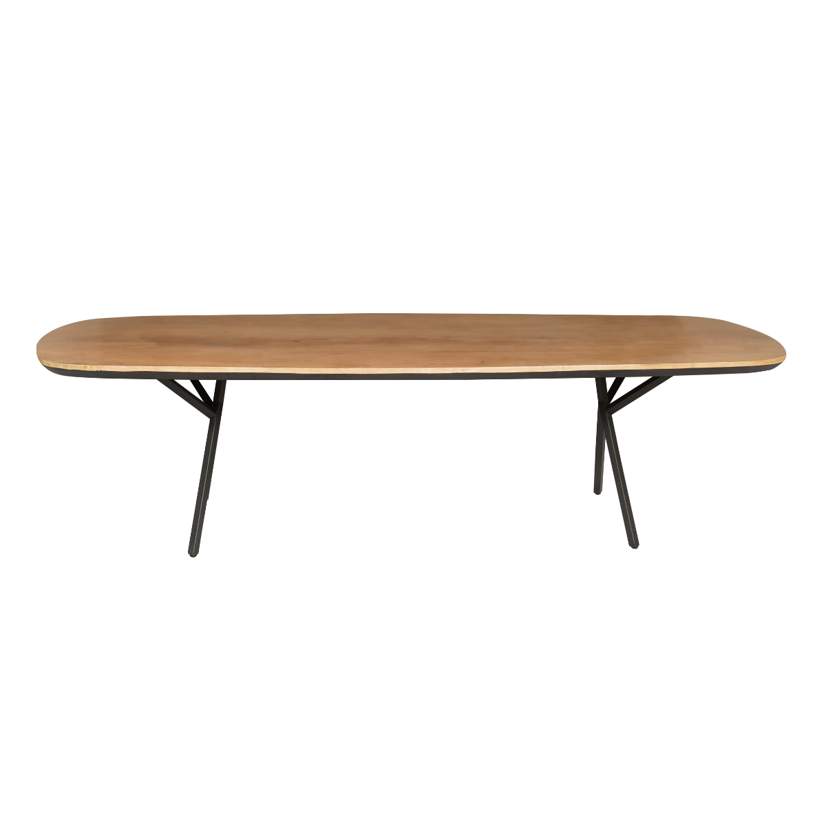 Eettafel RichWood | 200 cm