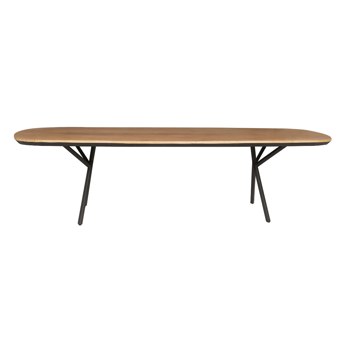 Eettafel RichWood | 280 cm