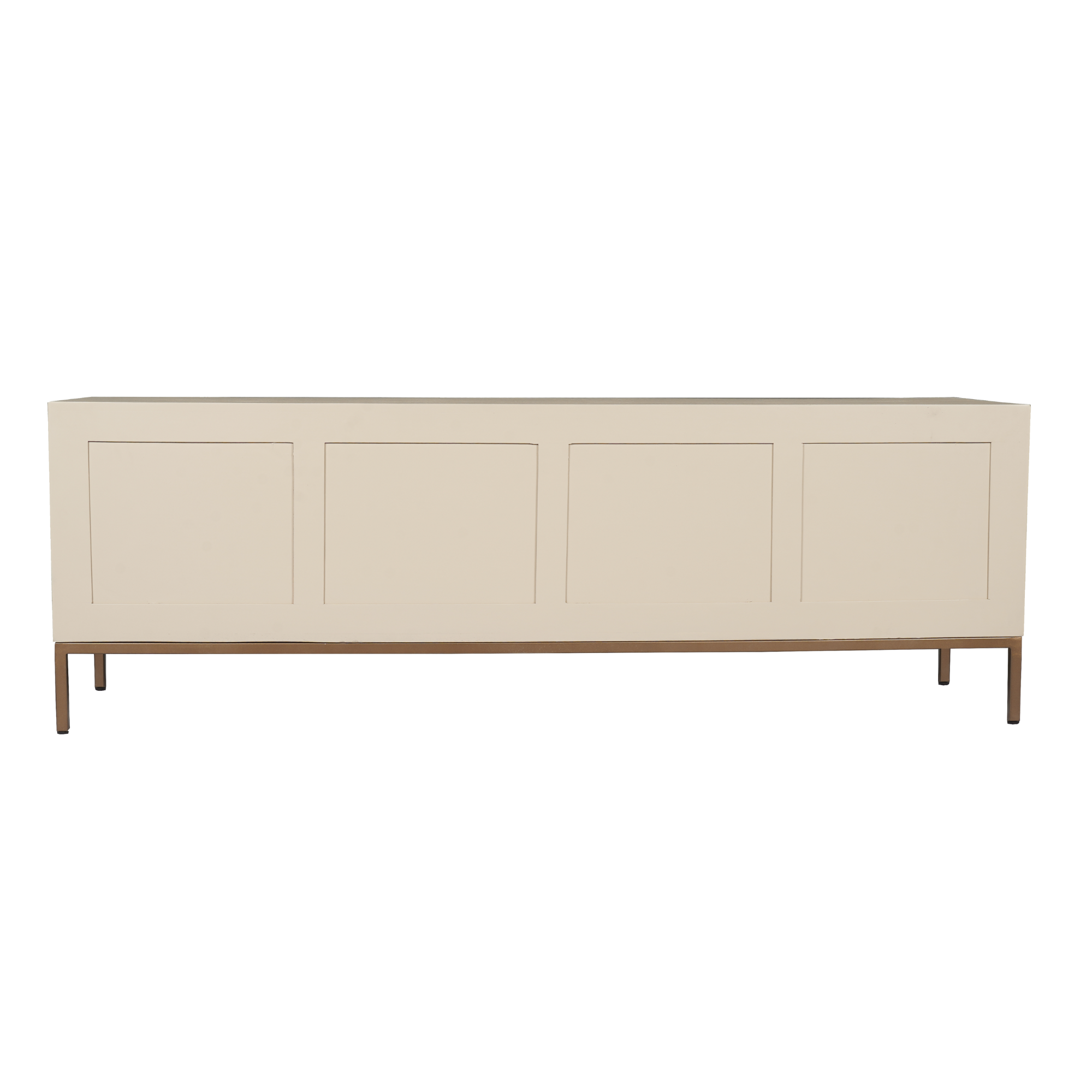 Tv meubel Madison Sand | 165 cm