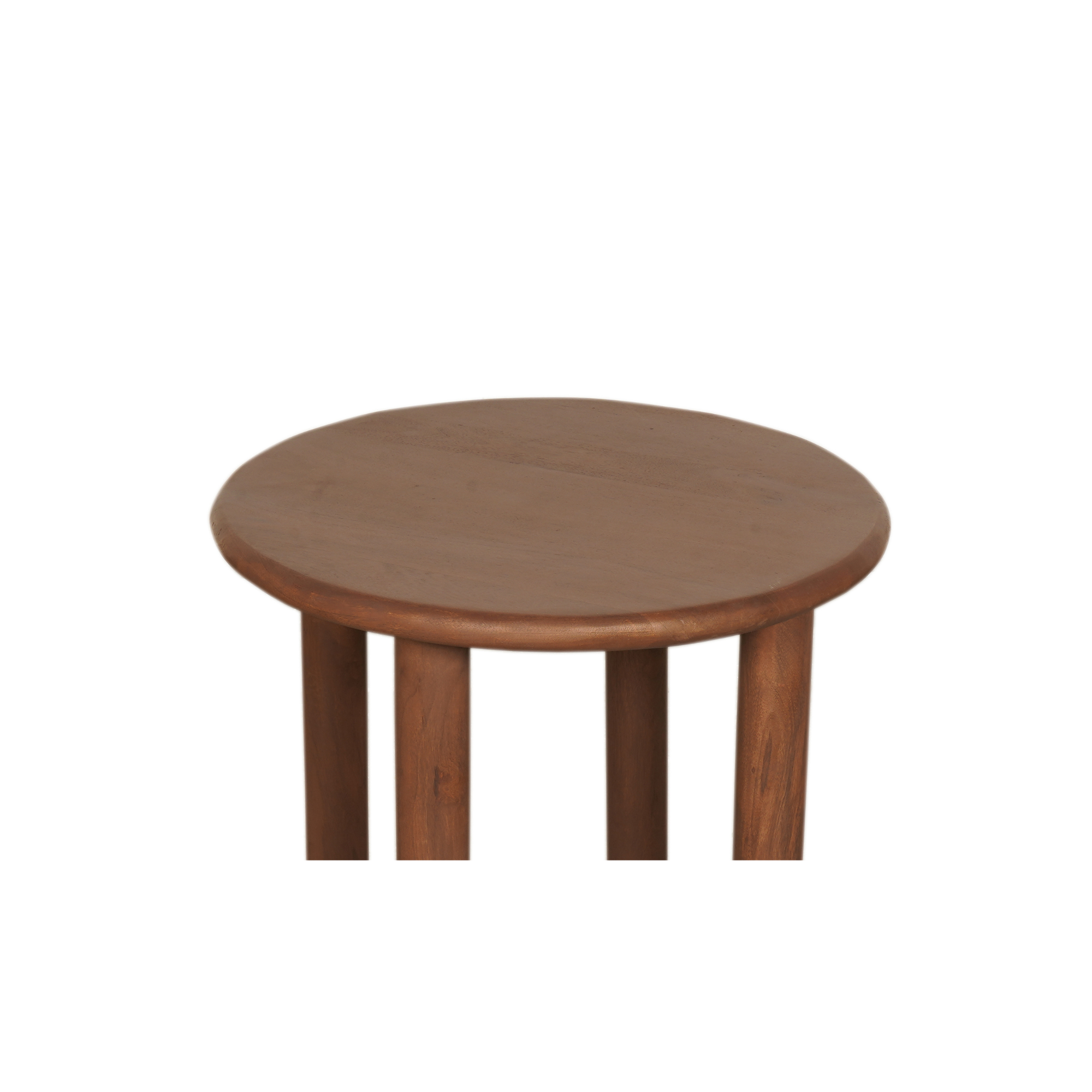 Salontafel Enzo | 37 cm