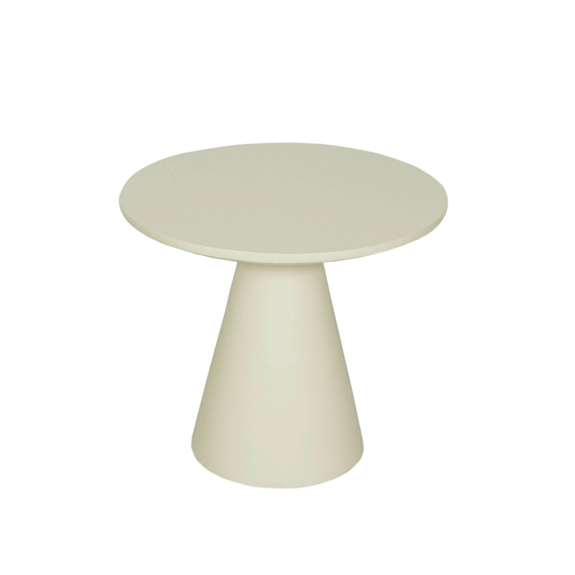 Salontafel Enzo | 37 cm