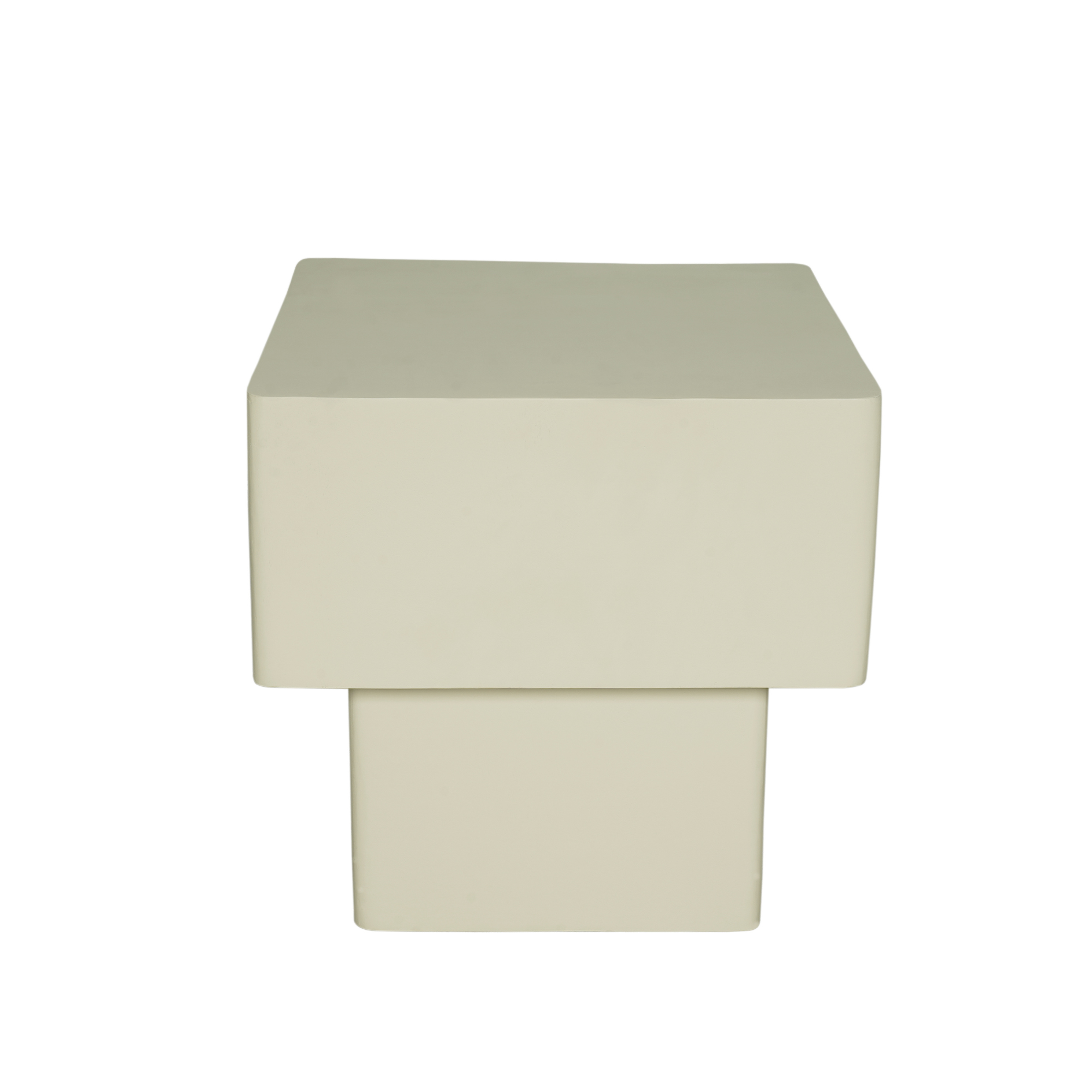 Salontafel Enzo | 37 cm