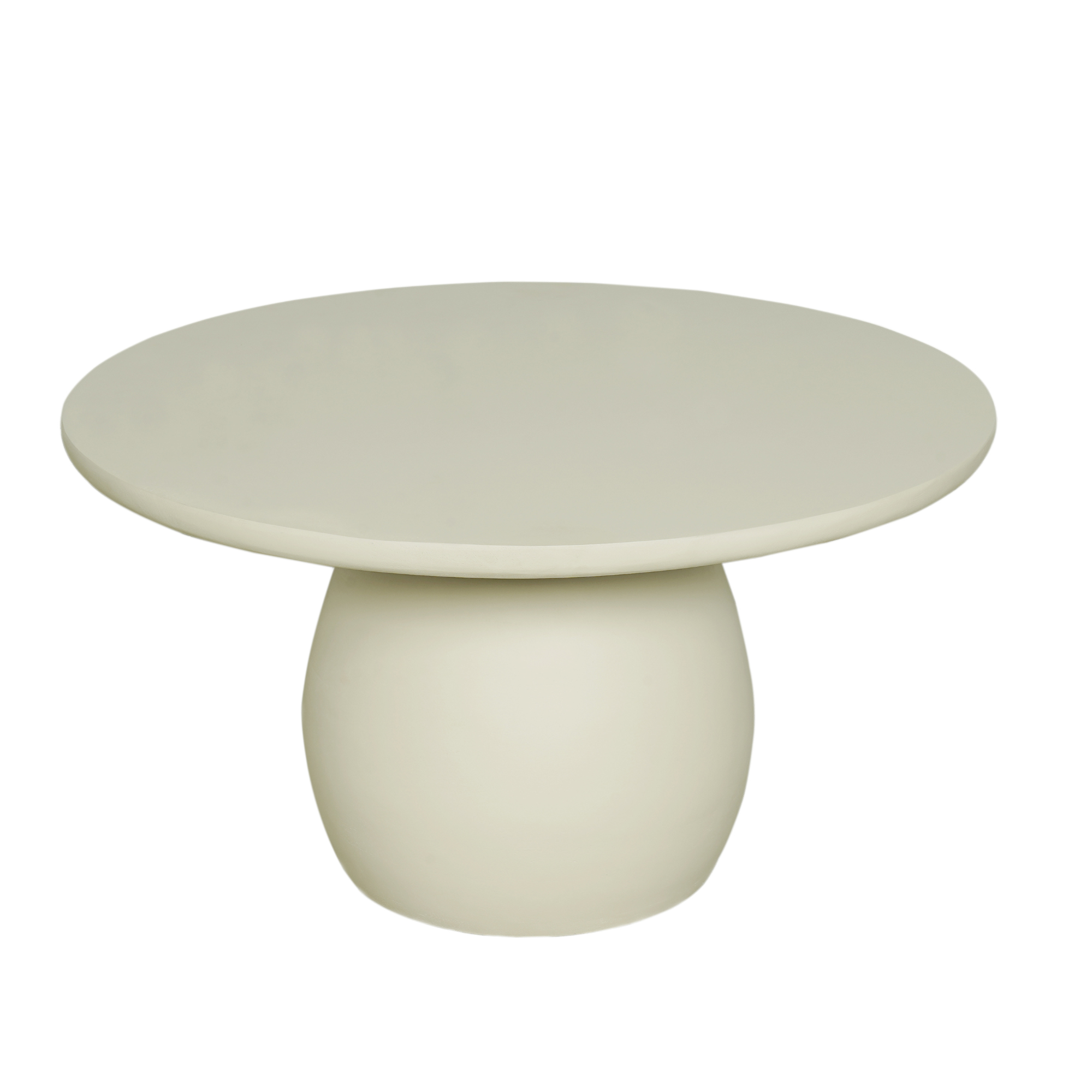 Salontafel Enzo | 37 cm