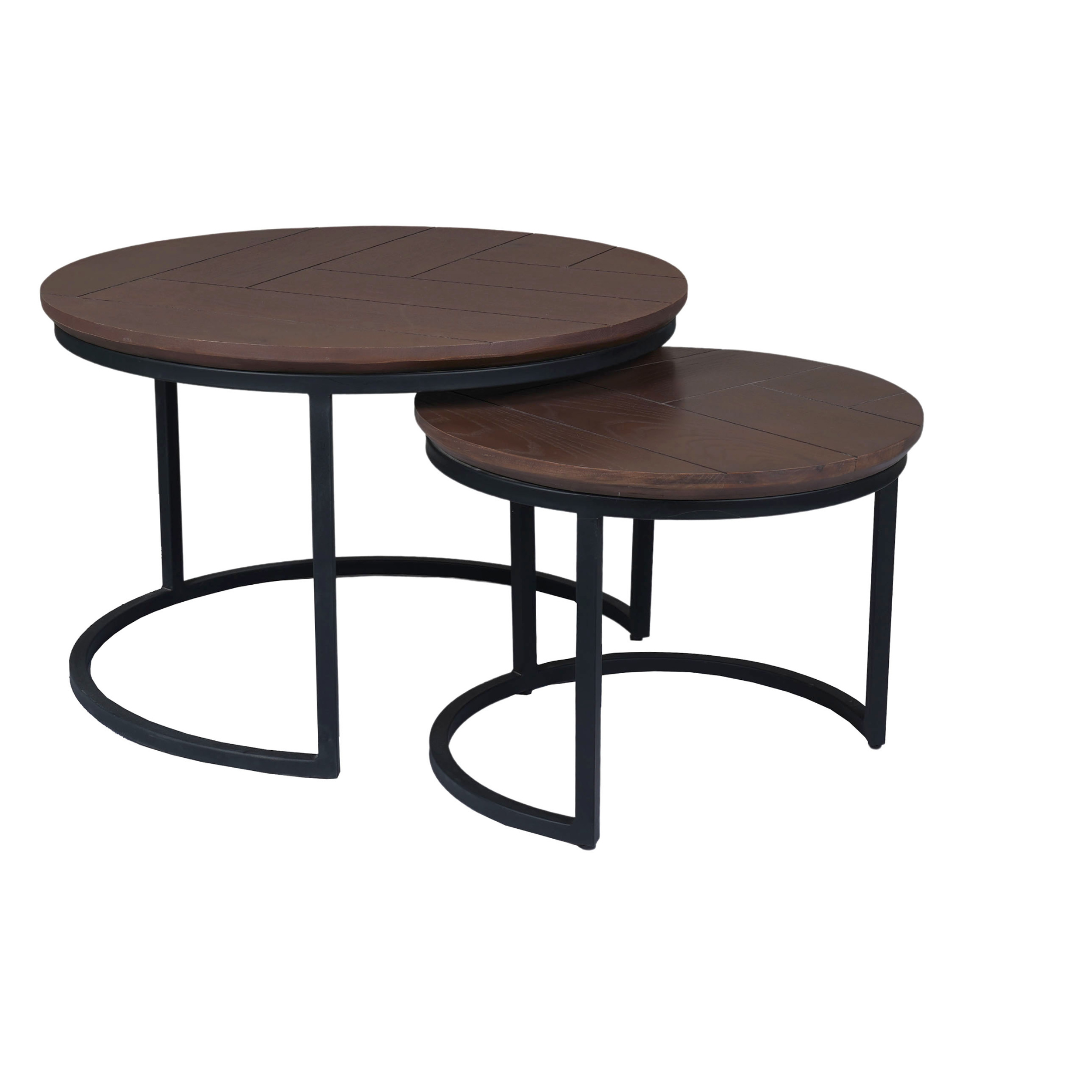 Salontafel Enzo | 37 cm