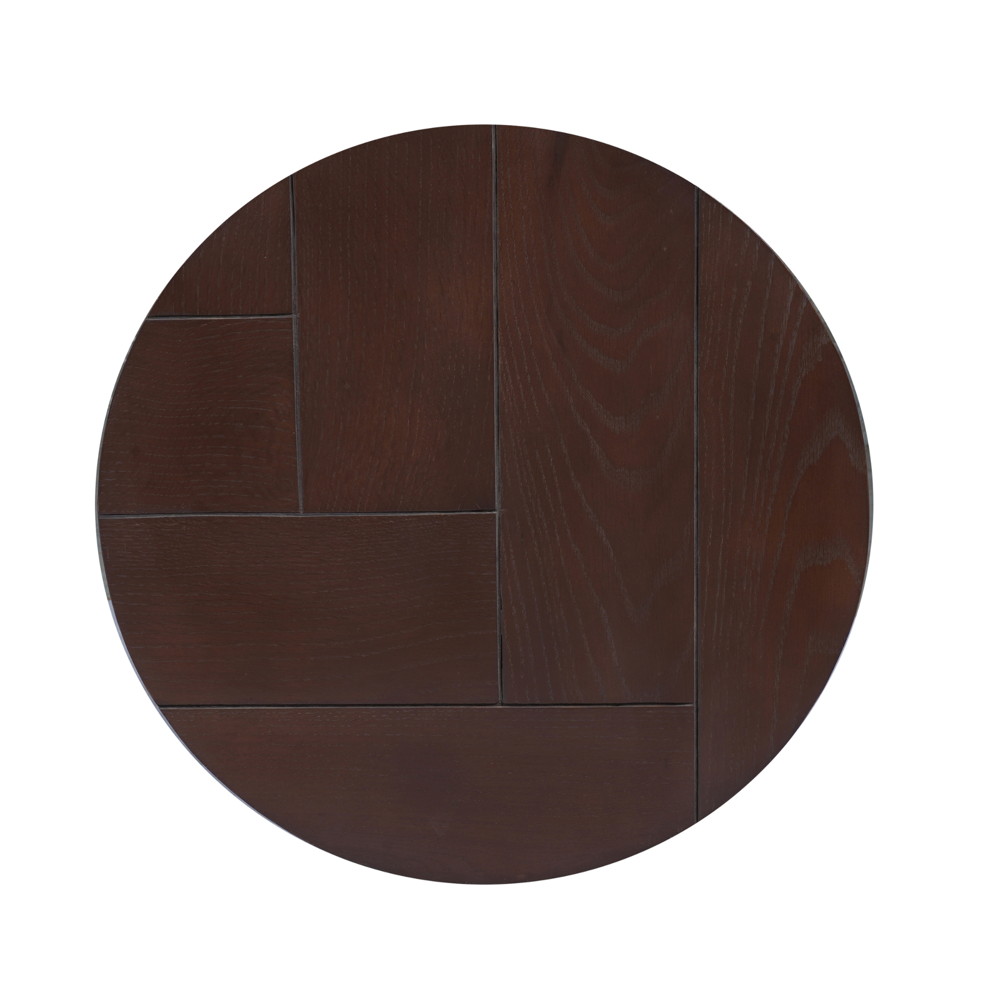 Salontafel Enzo | 37 cm