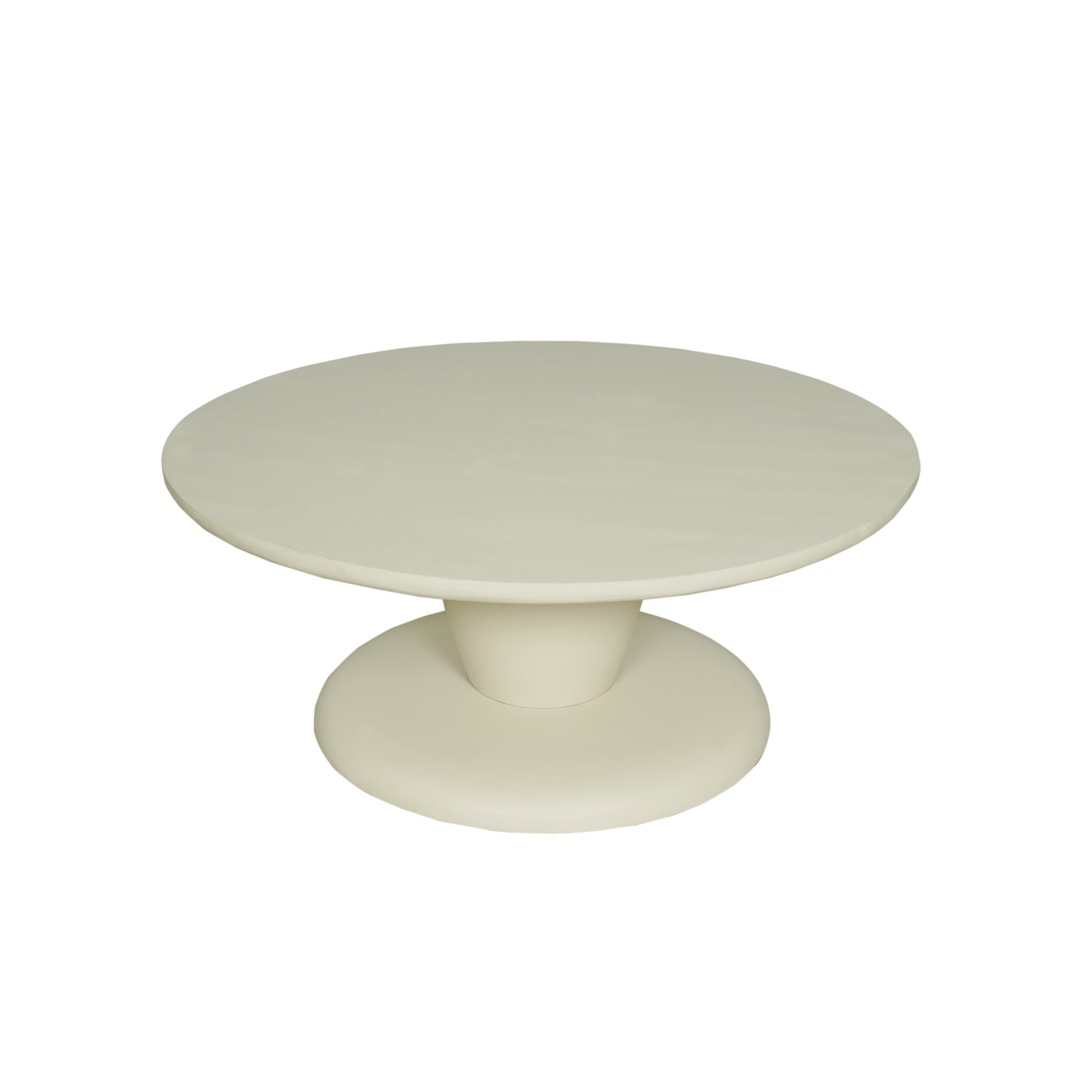 Salontafel Enzo | 37 cm