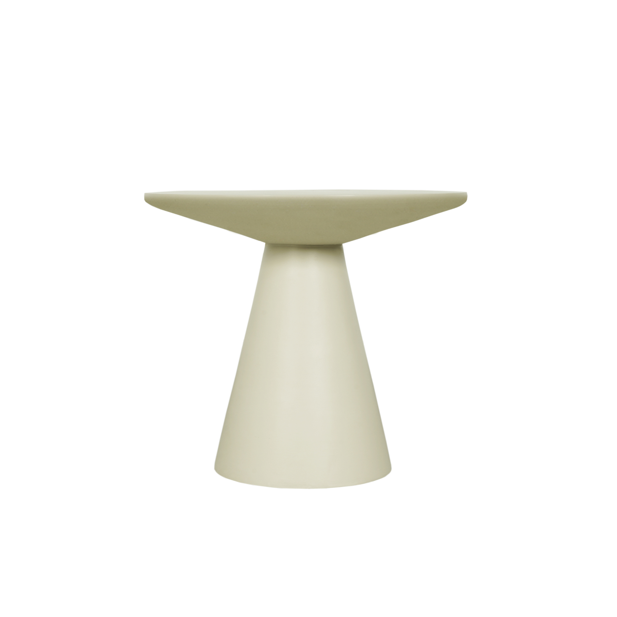 Salontafel Bellis | 60 cm