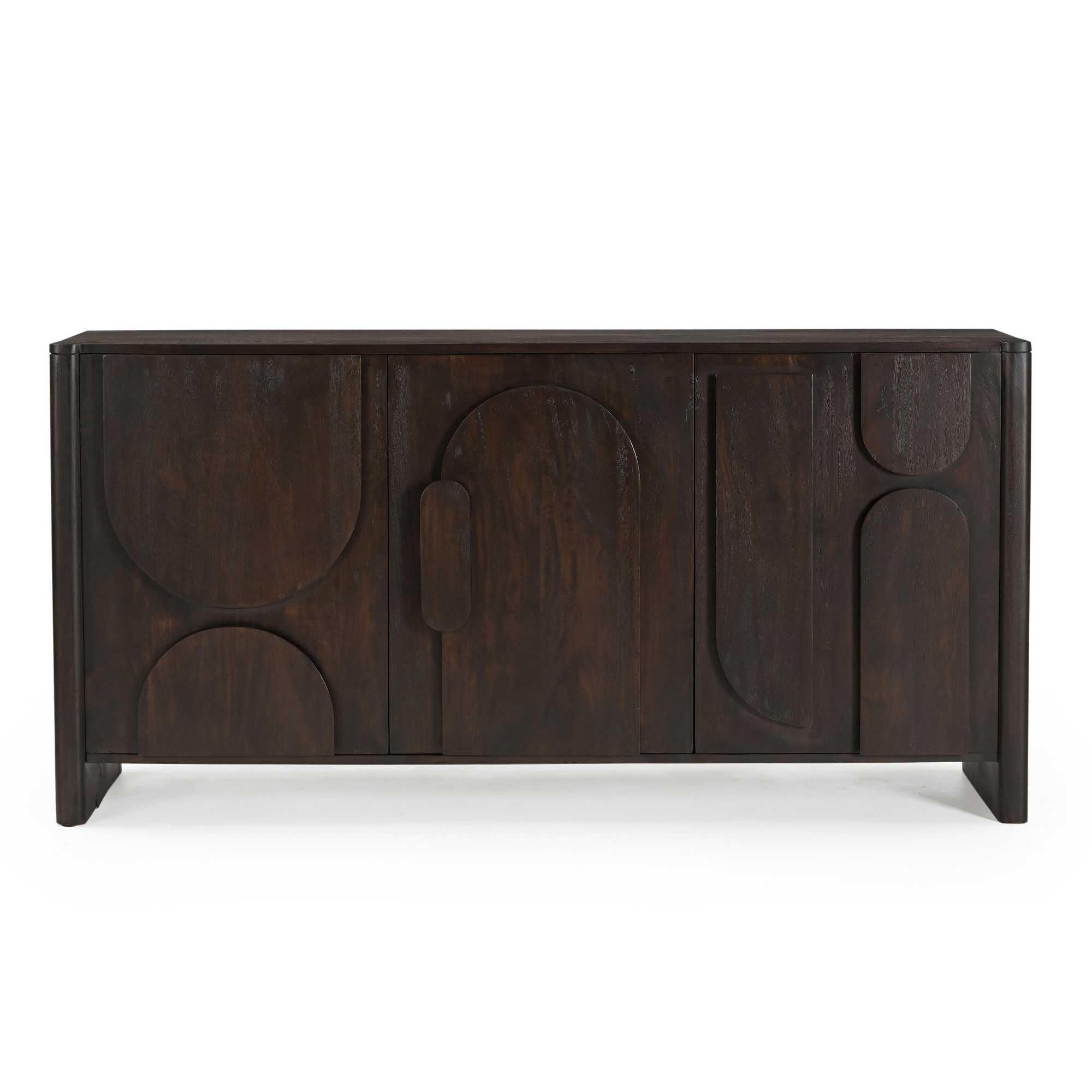 Dressoir Zana | 160 cm