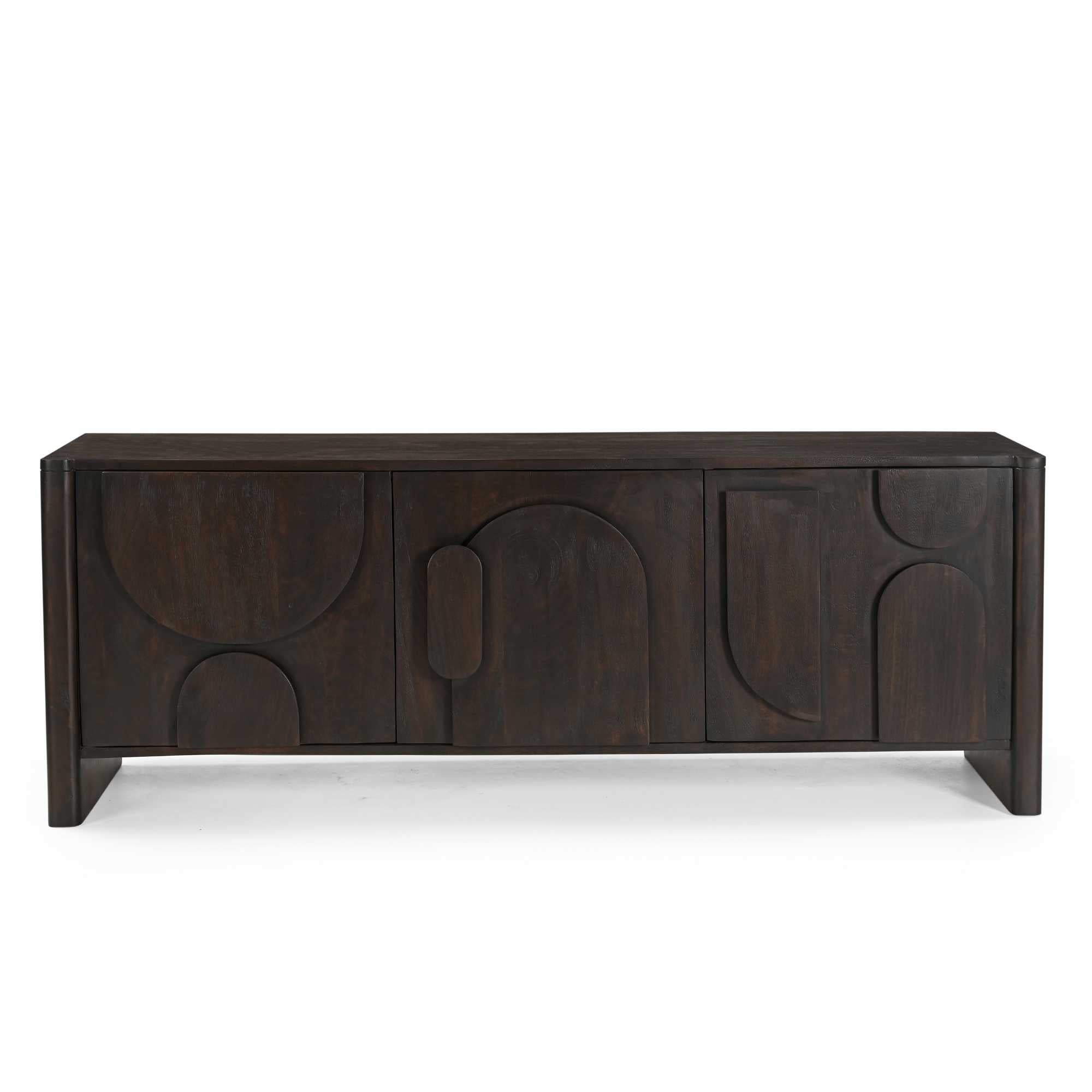 Tv meubel Zana | 150 cm