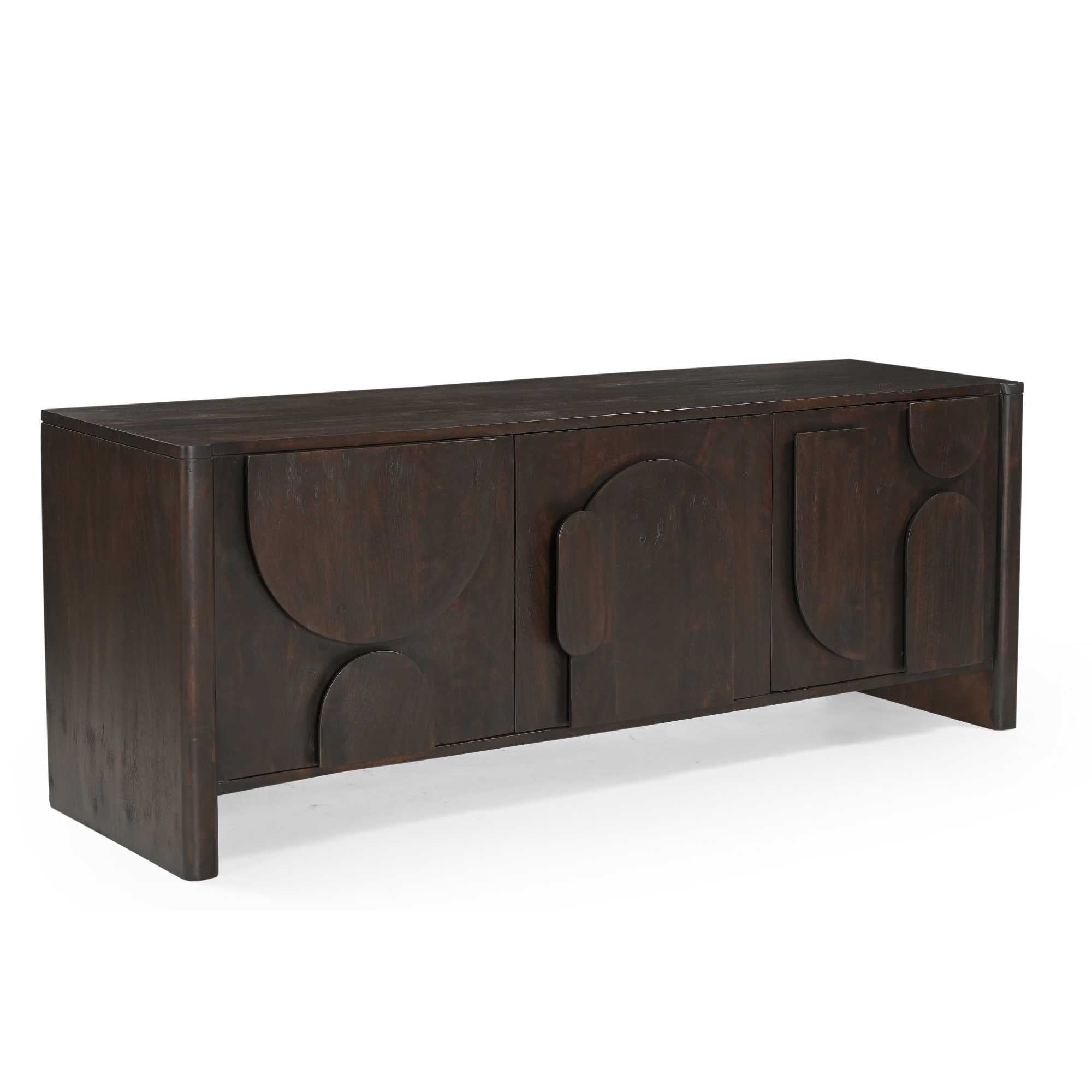 Tv meubel Zana | 150 cm