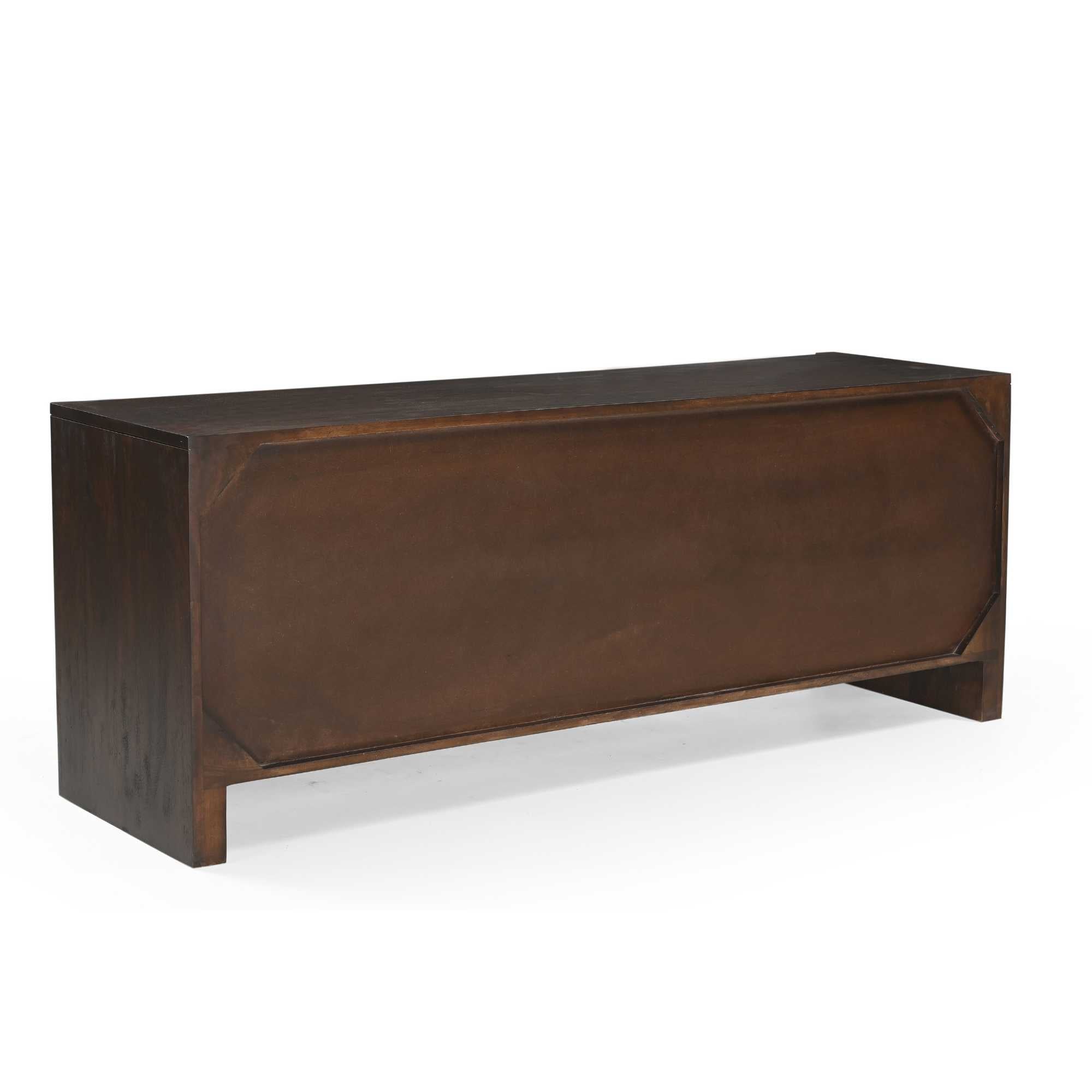 Tv meubel Zana | 150 cm