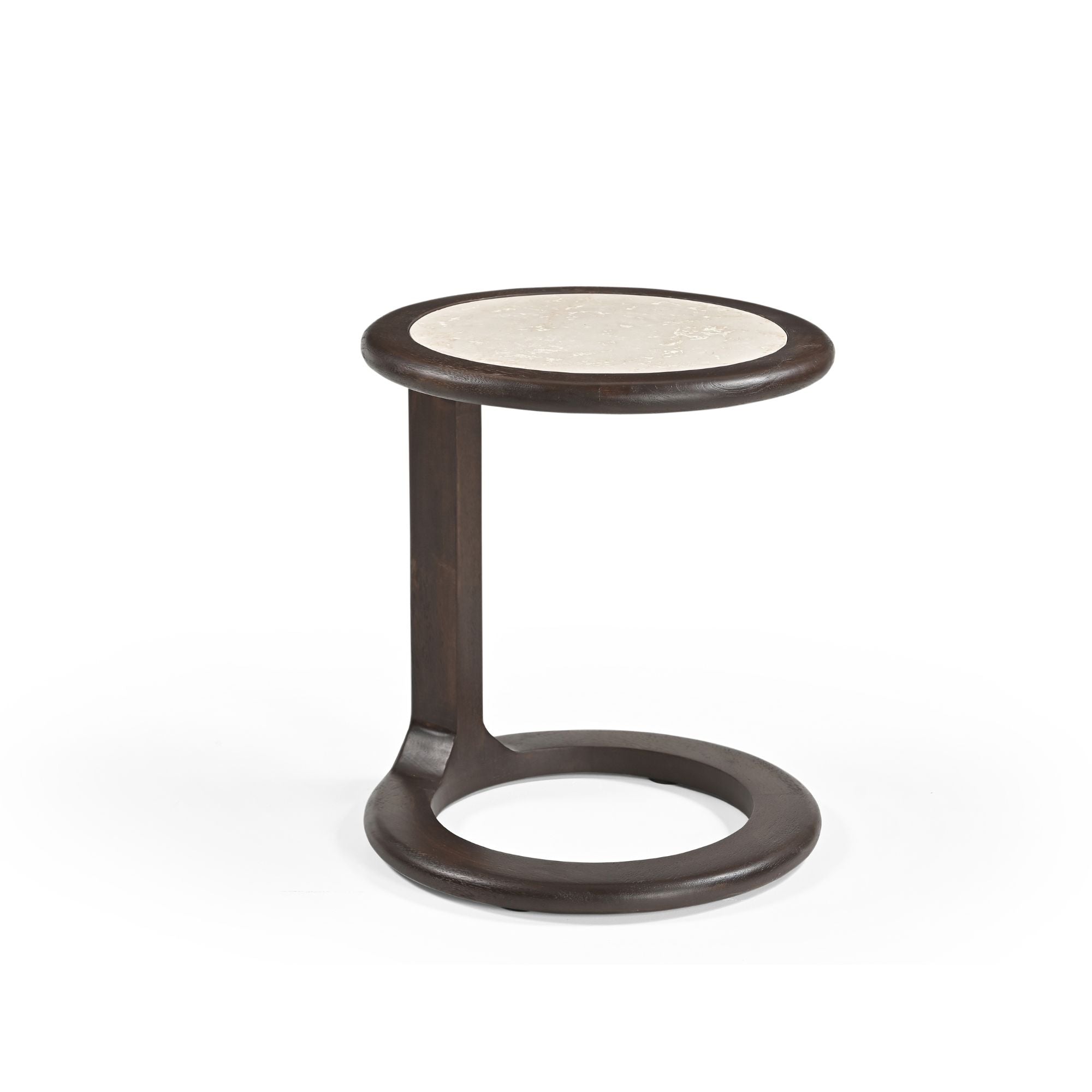 Bijzettafel Vinn | Set van 2