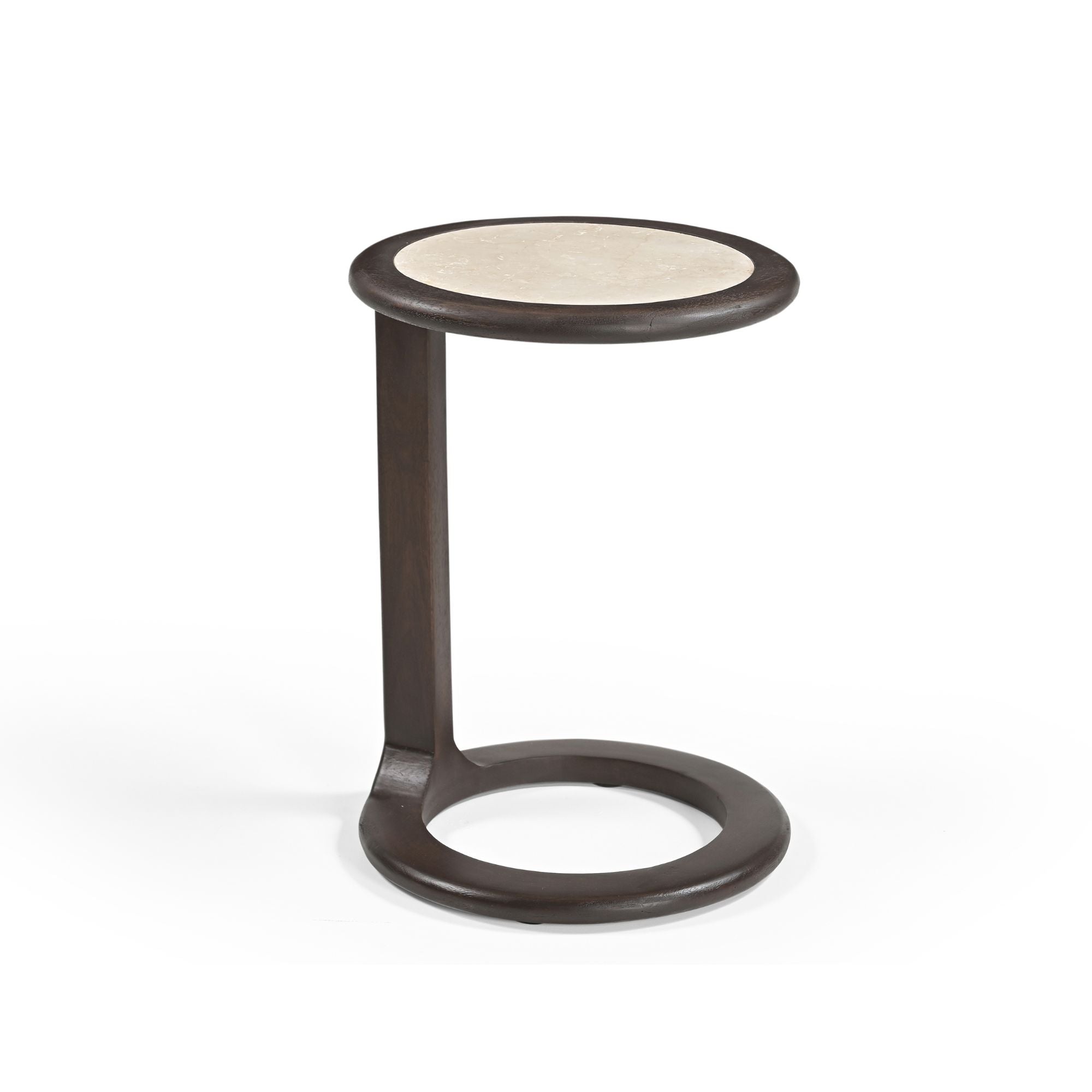 Bijzettafel Vinn | Set van 2