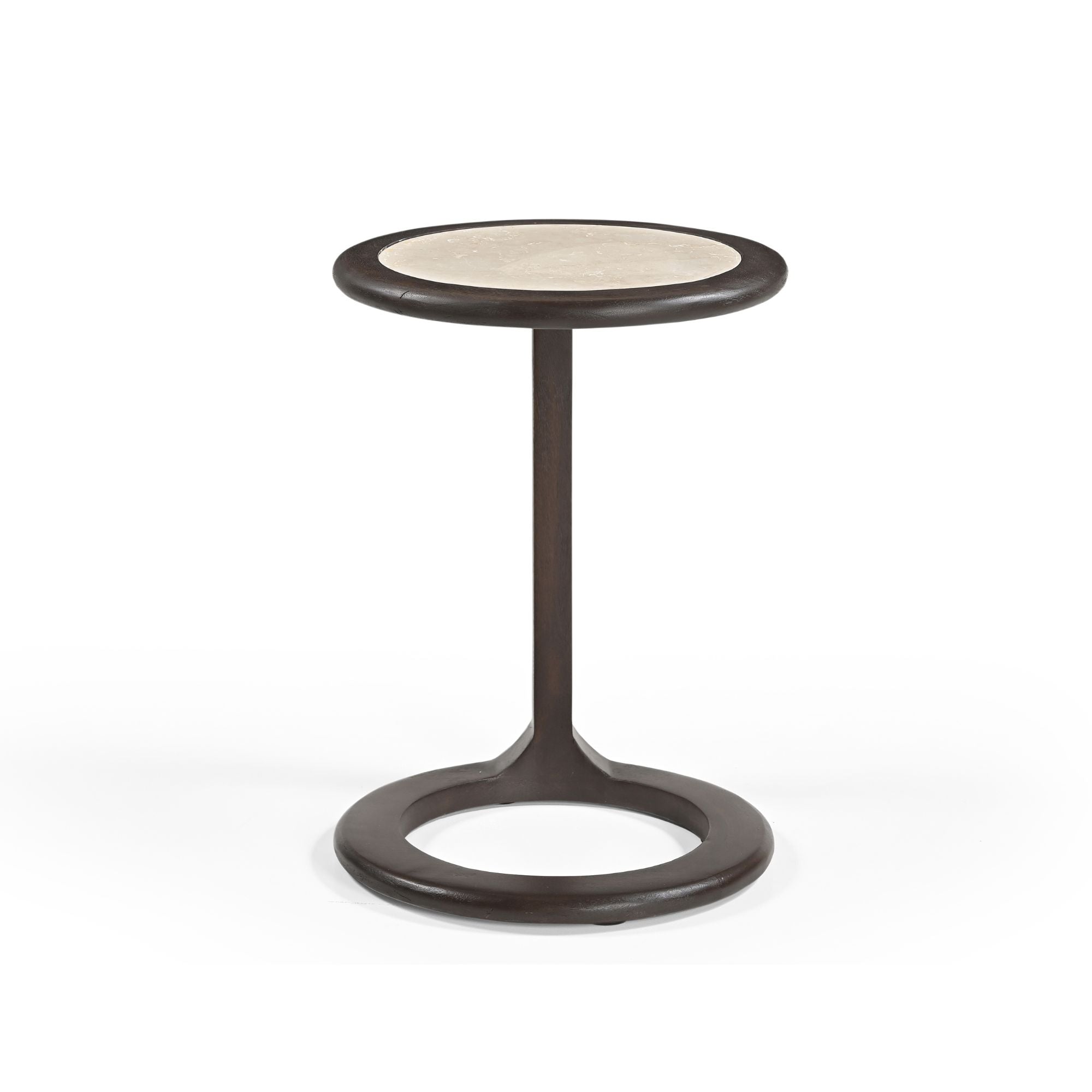 Bijzettafel Vinn | Set van 2