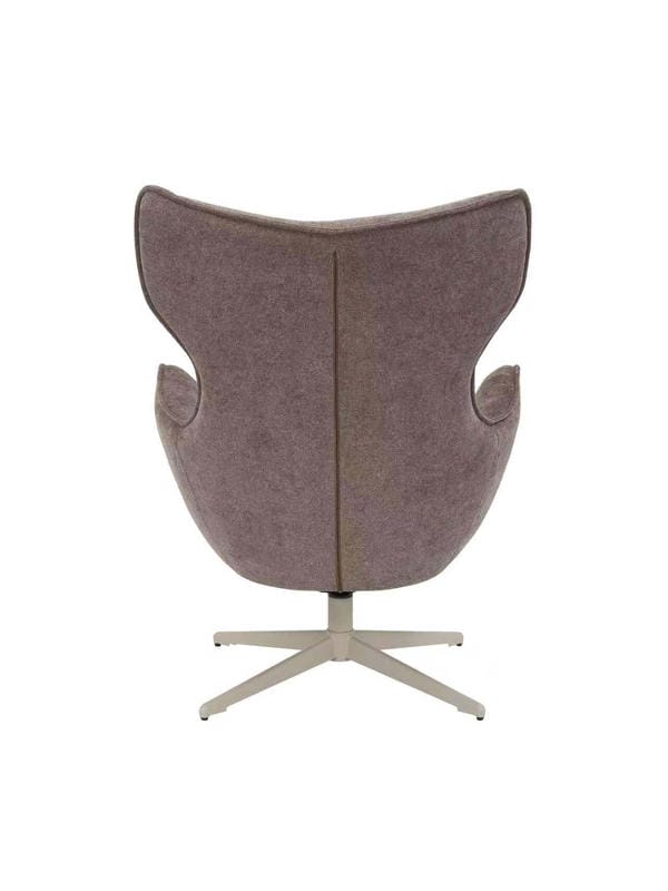 Fauteuil Julia | Brown