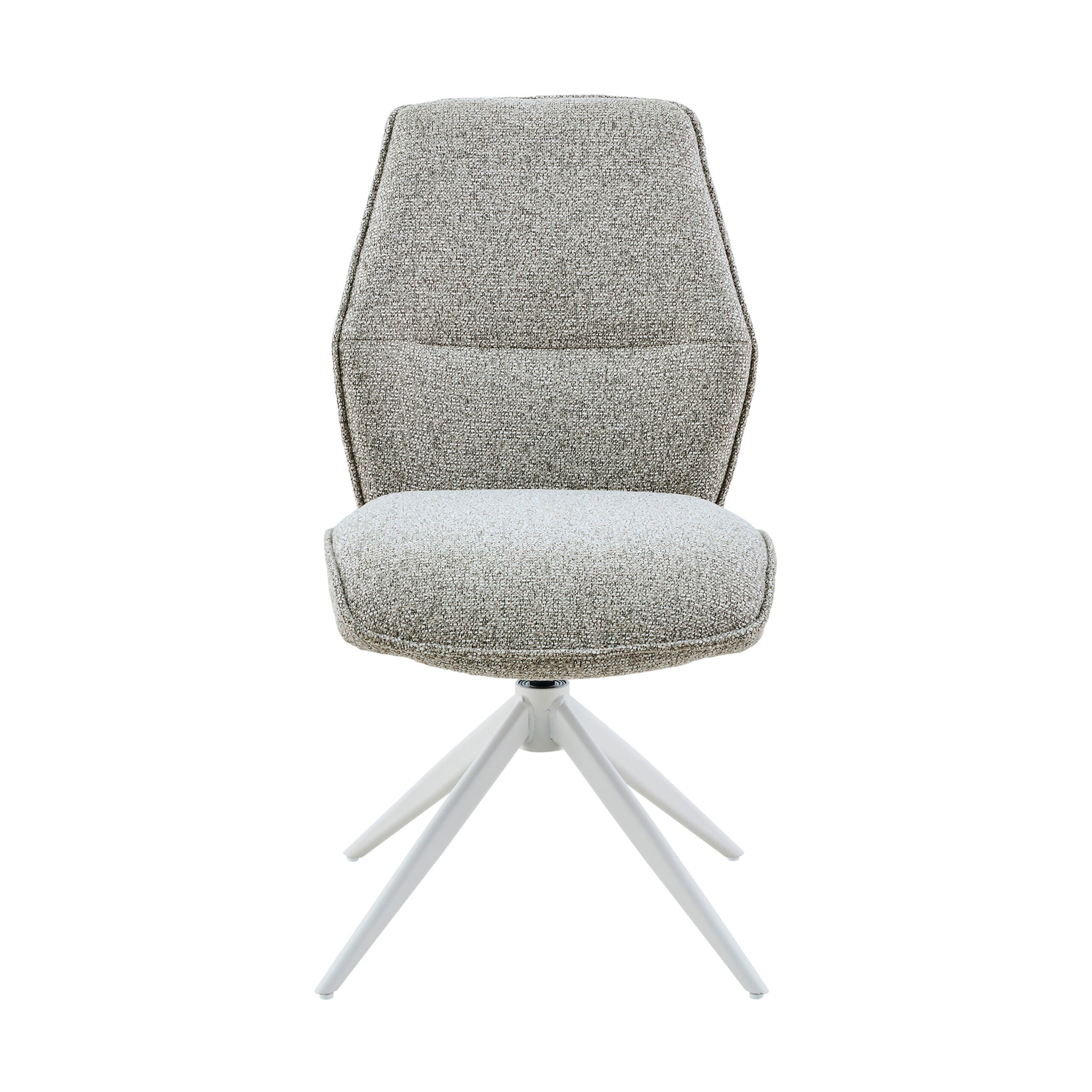 Eetkamerstoel Hera | Beige