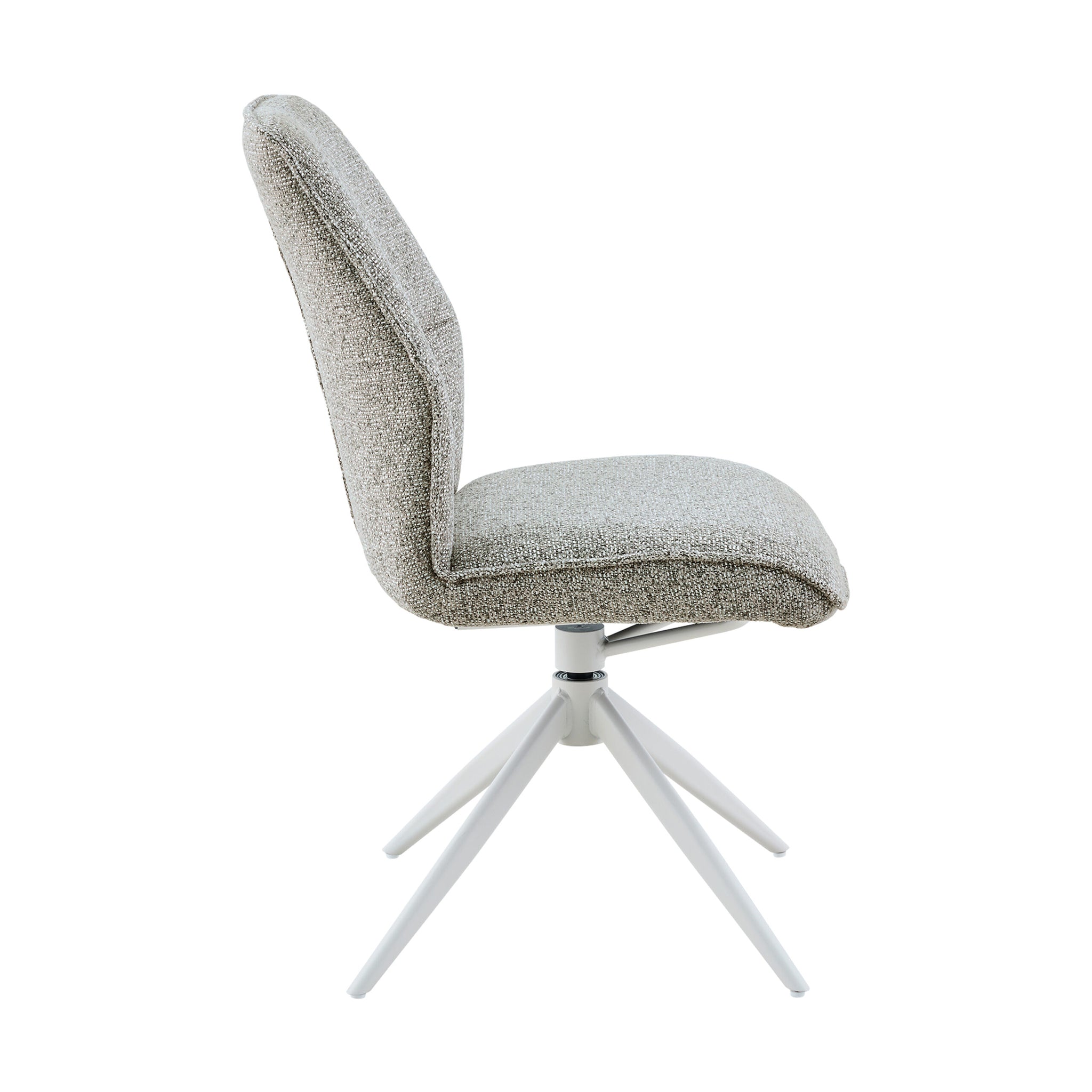 Eetkamerstoel Hera | Beige