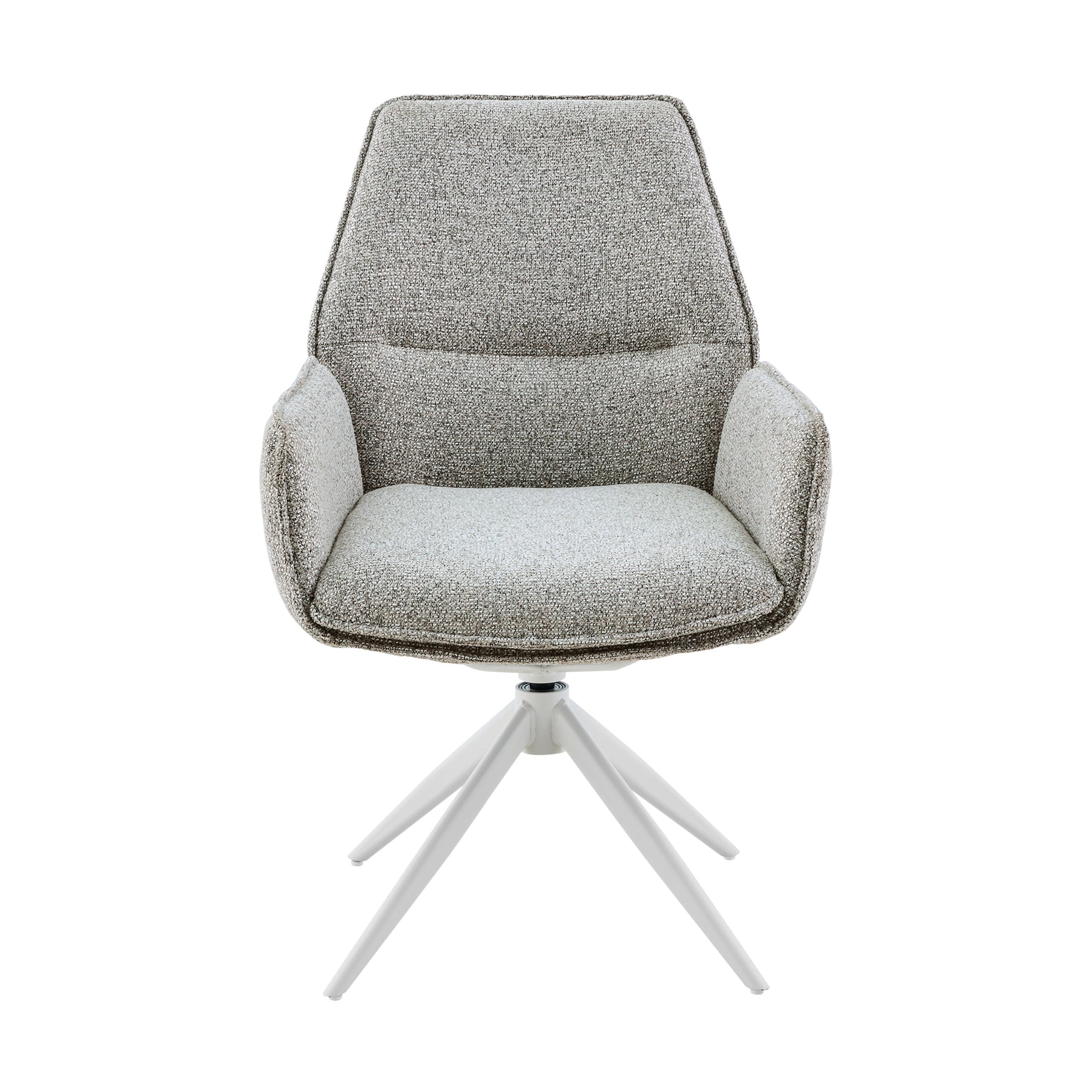 Eetkamerstoel Hera | Beige