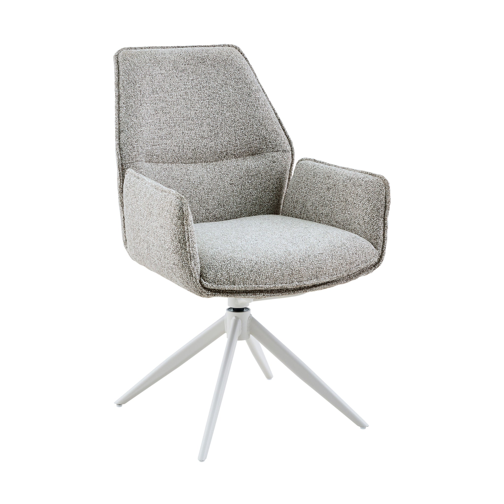 Eetkamerstoel Hera | Beige