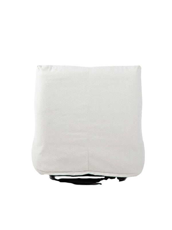 Relaxfauteuil Lazy | Naturel