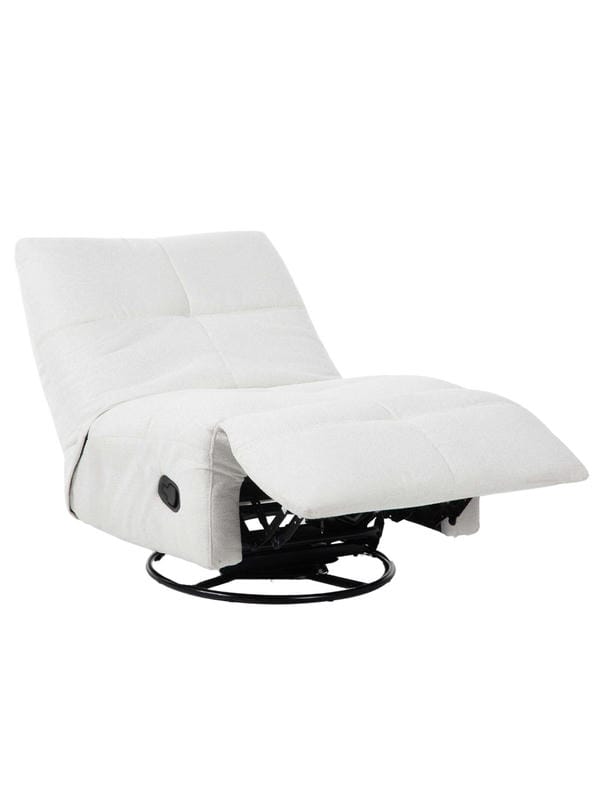 Relaxfauteuil Lazy | Naturel