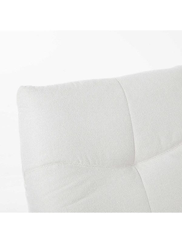 Relaxfauteuil Lazy | Naturel