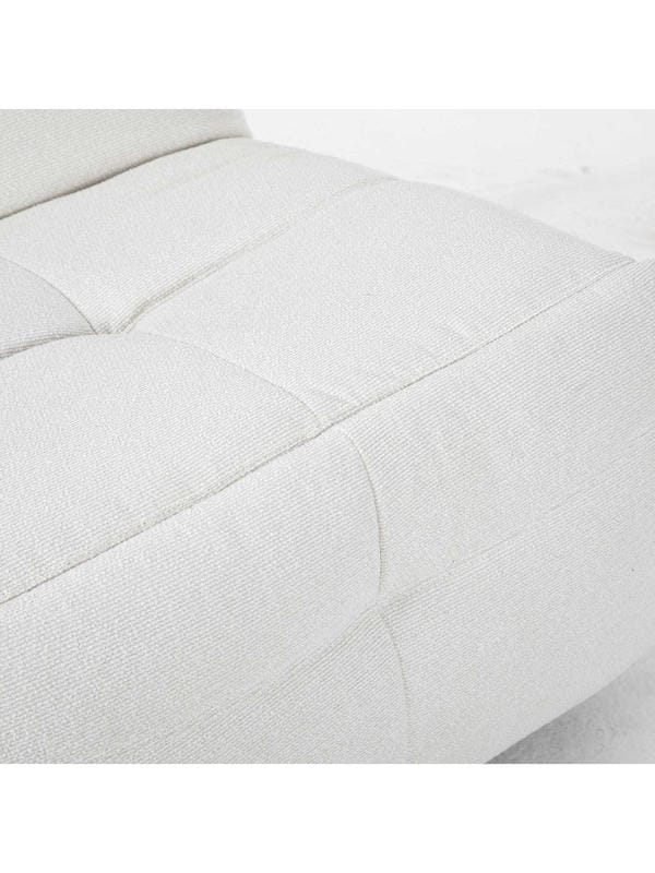 Relaxfauteuil Lazy | Naturel