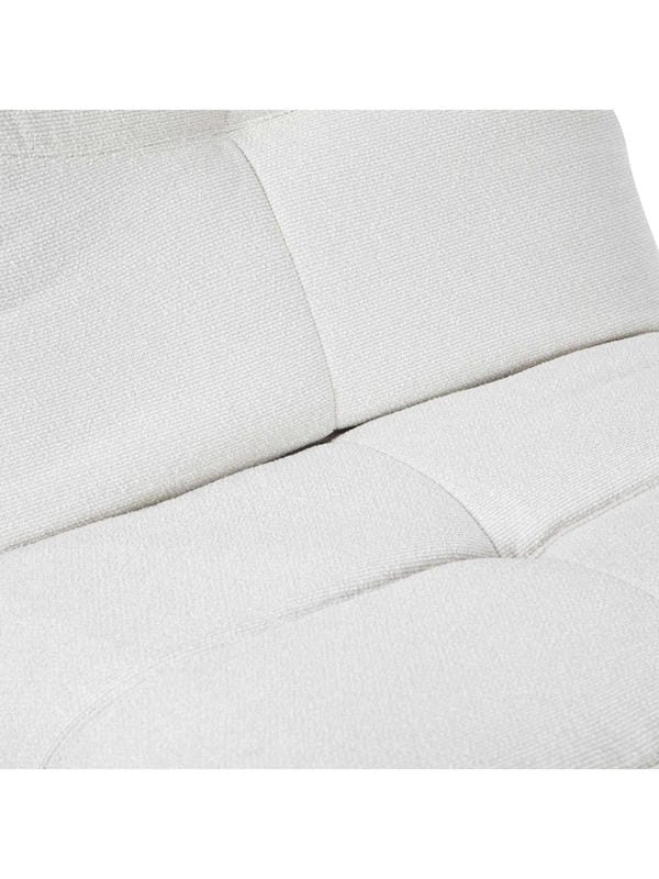 Relaxfauteuil Lazy | Naturel