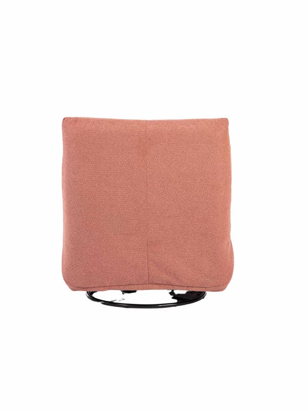 Relaxfauteuil Lazy | Pink