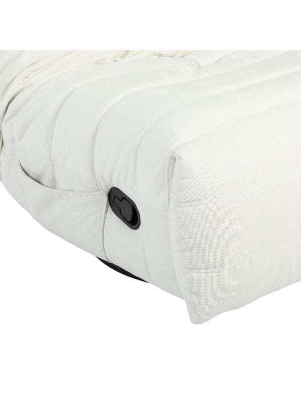Relaxfauteuil Zen | Naturel