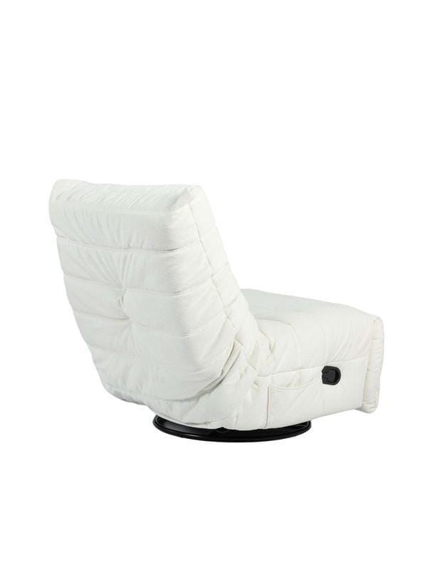 Relaxfauteuil Zen | Naturel